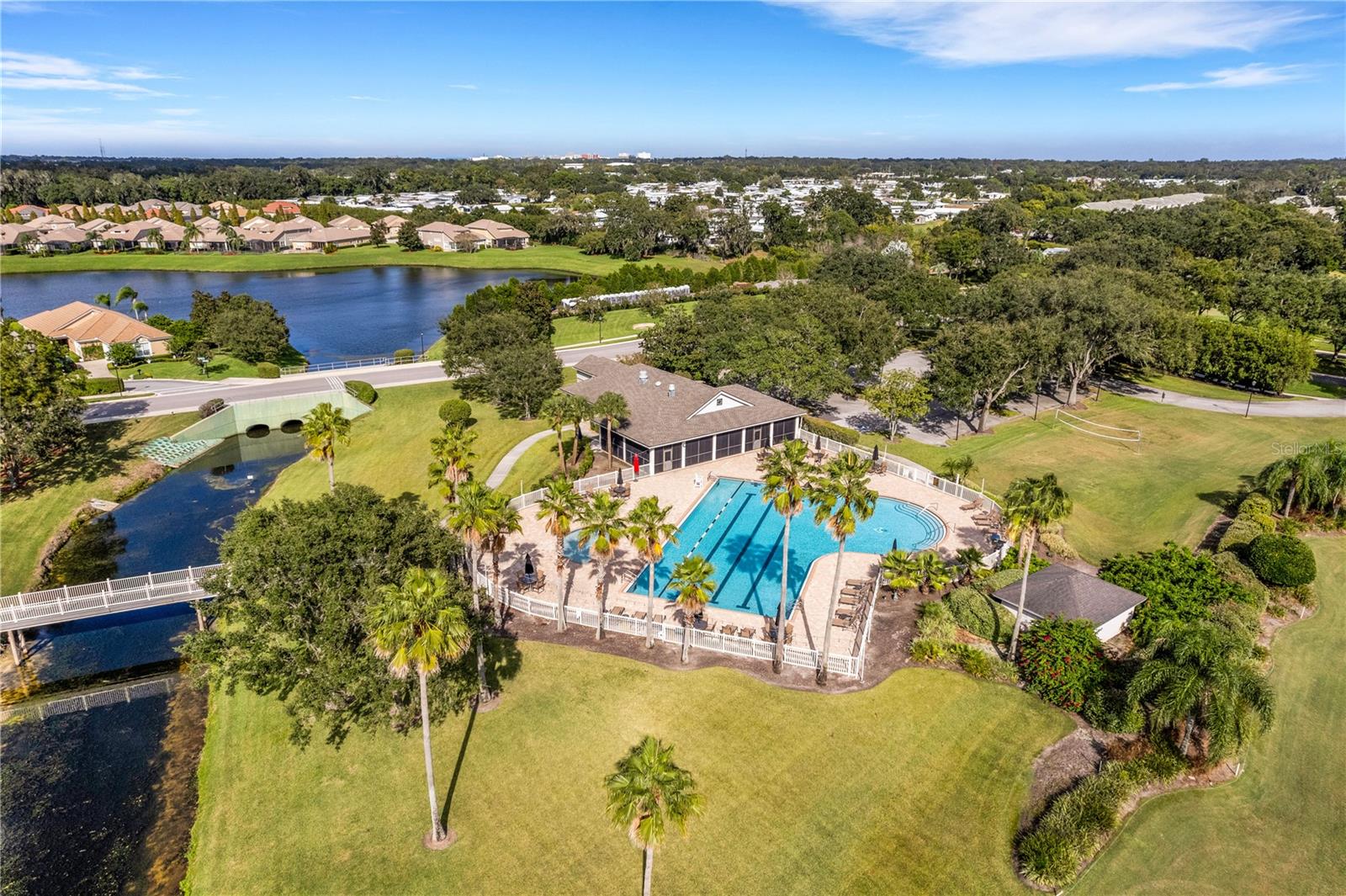 2530 LAUREL GLEN DR