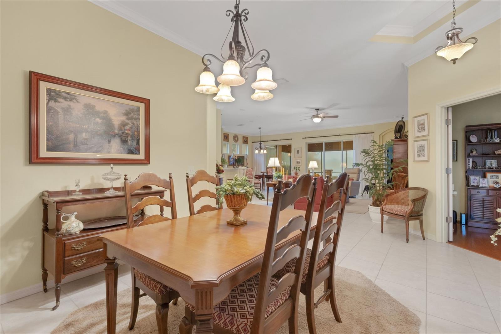 2530 LAUREL GLEN DR