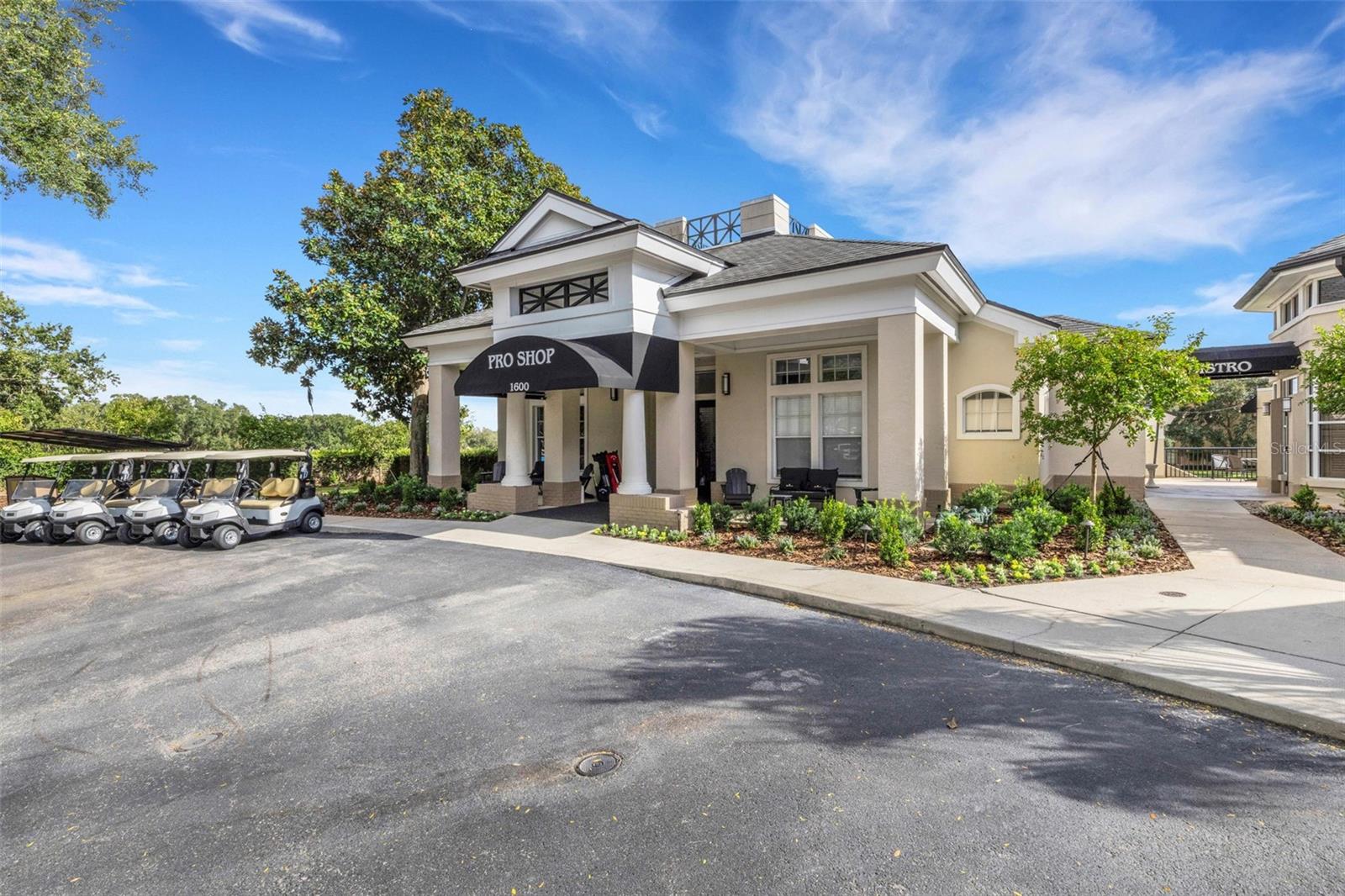 2530 LAUREL GLEN DR