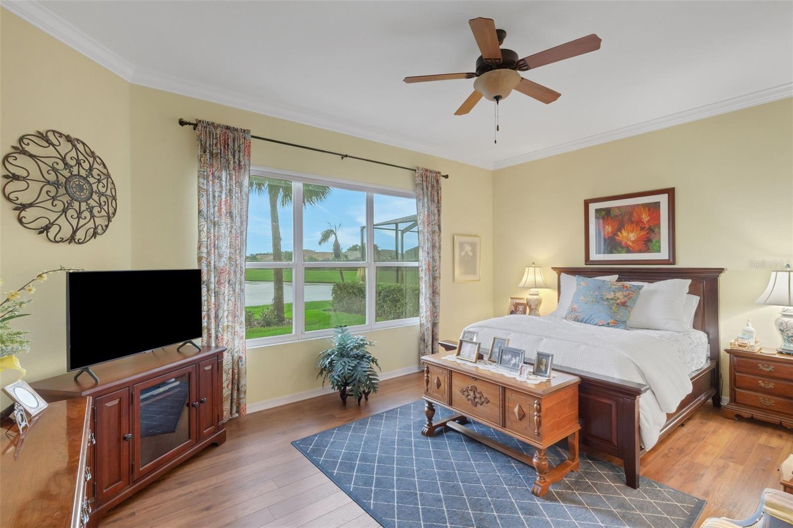 2530 LAUREL GLEN DR