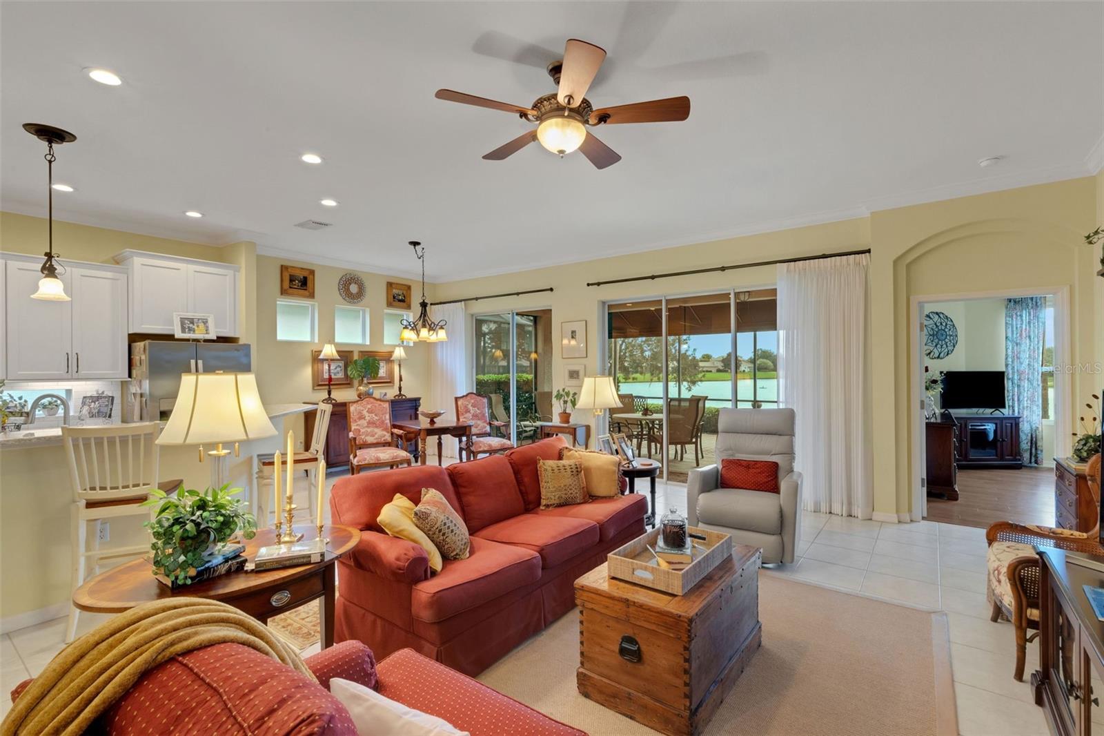2530 LAUREL GLEN DR