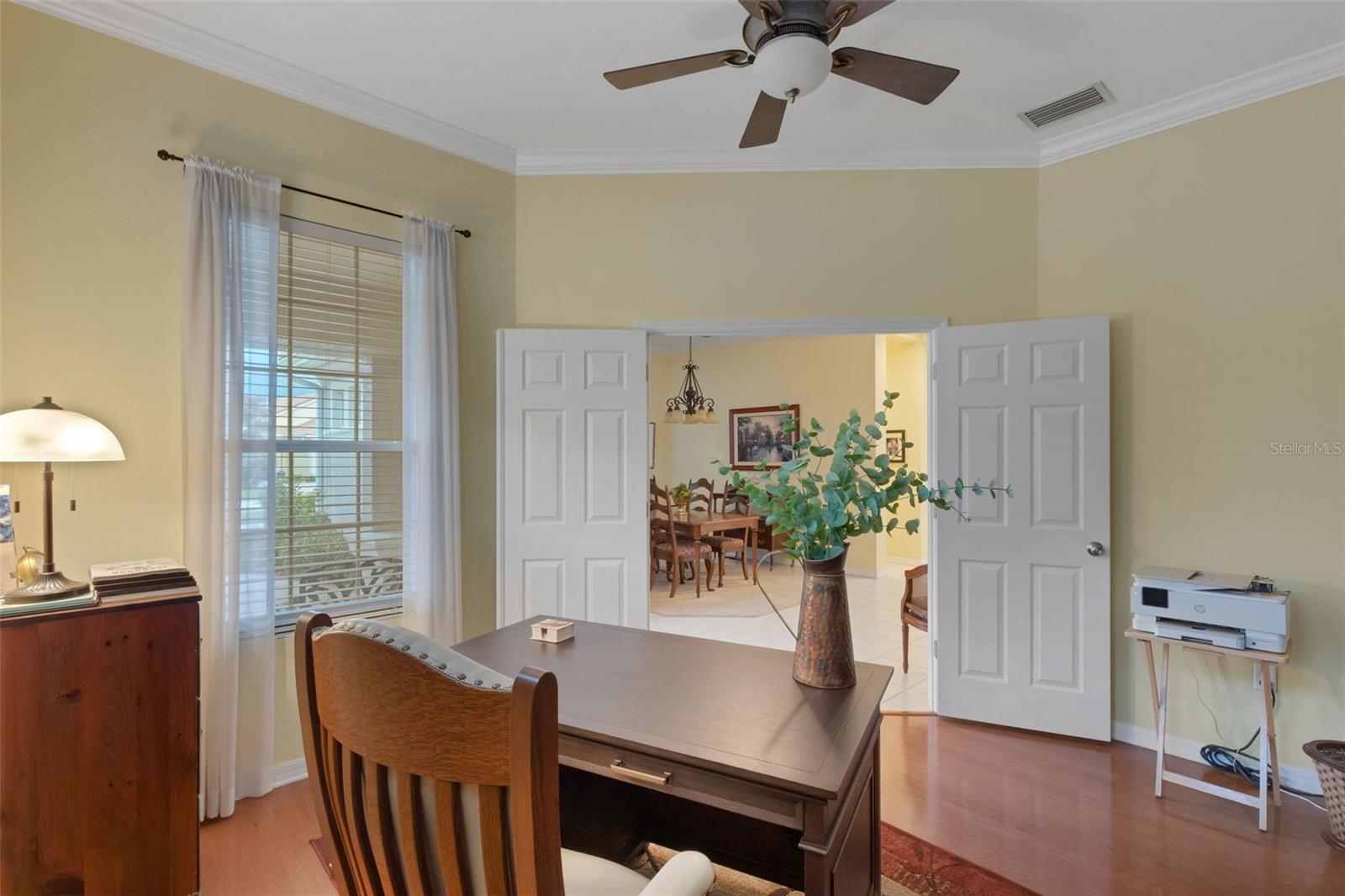 2530 LAUREL GLEN DR