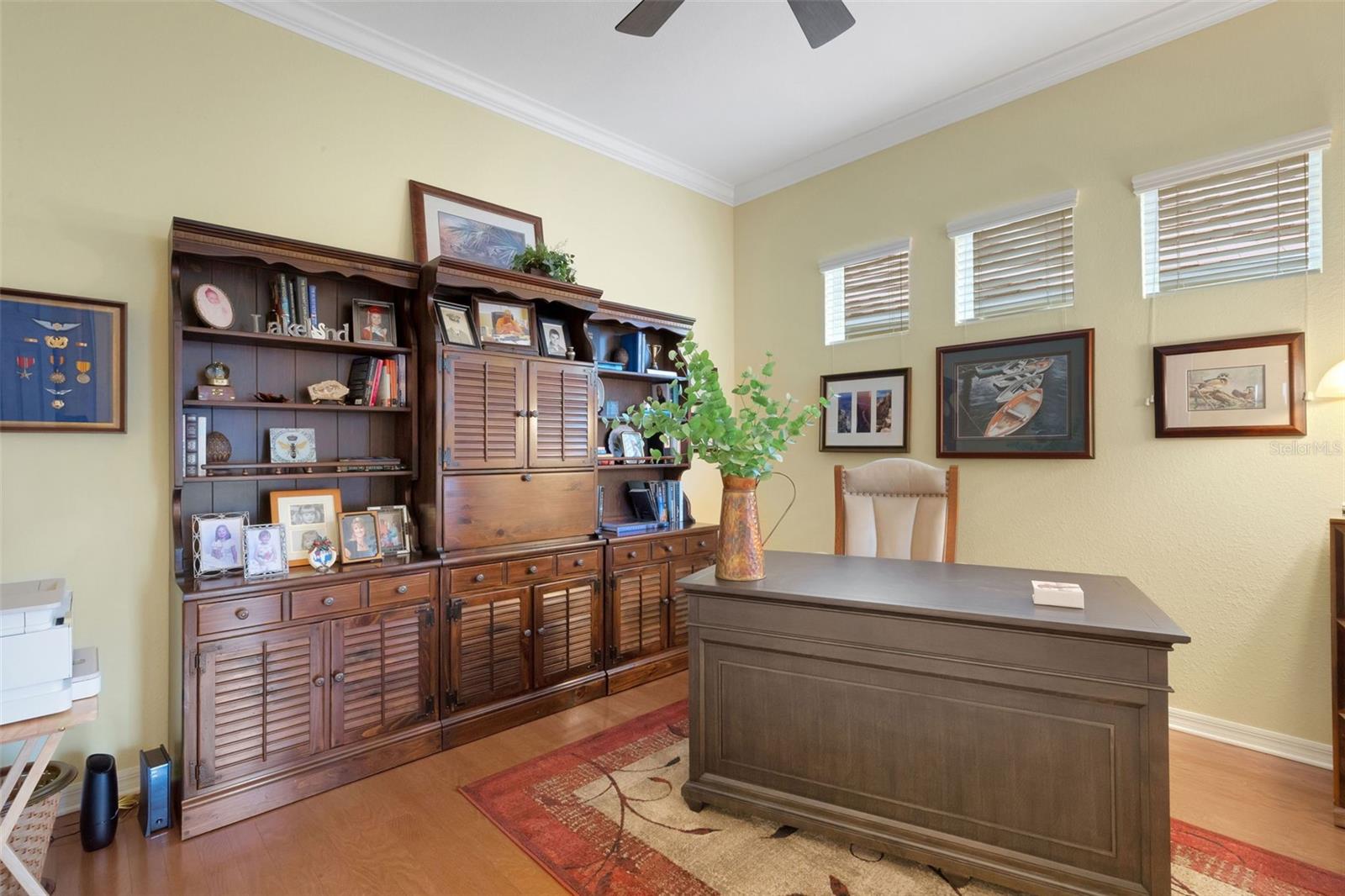 2530 LAUREL GLEN DR