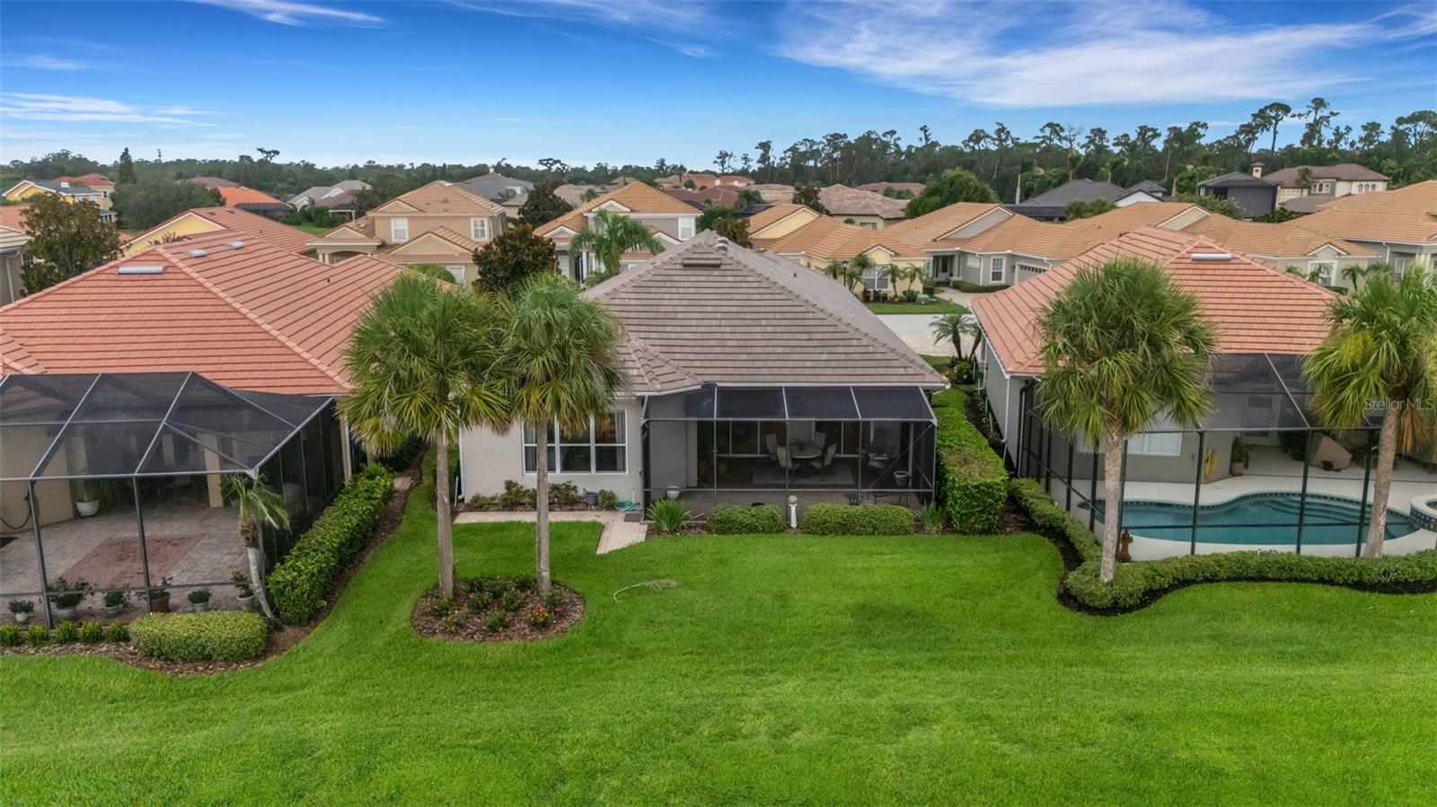 2530 LAUREL GLEN DR