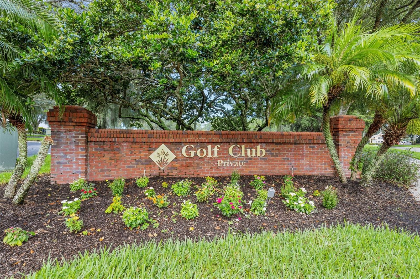2530 LAUREL GLEN DR