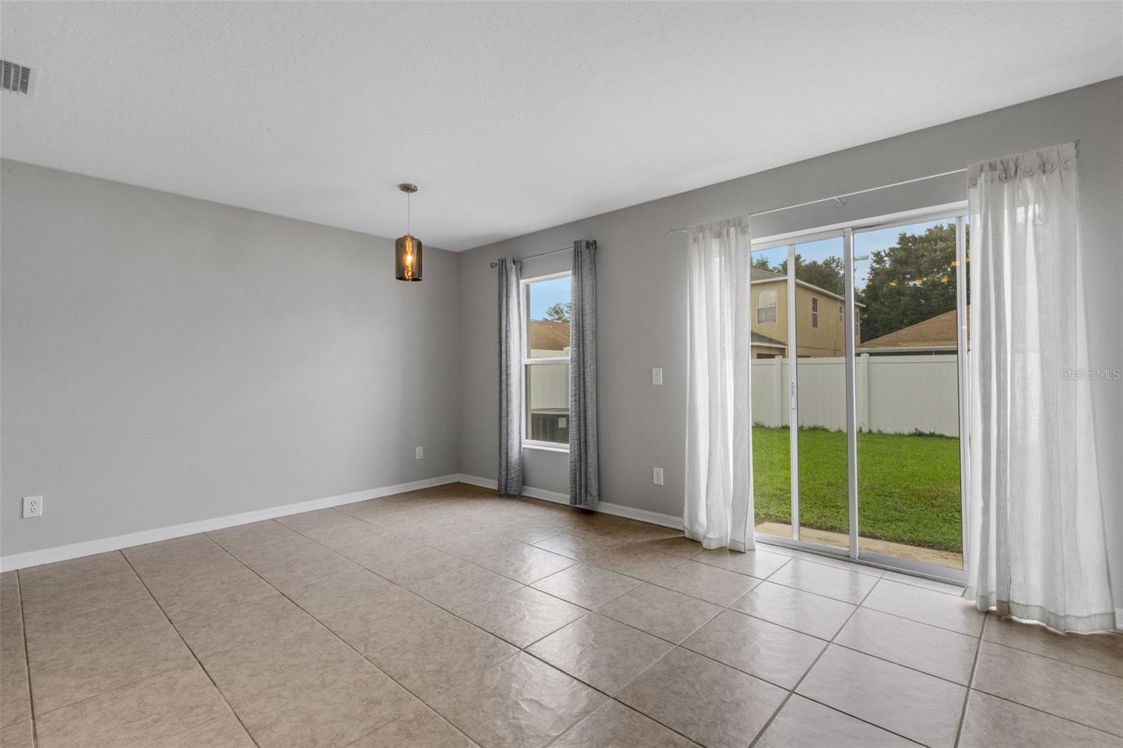 11136 GOLDEN SILENCE DR