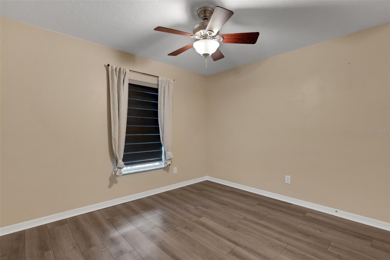 11136 GOLDEN SILENCE DR