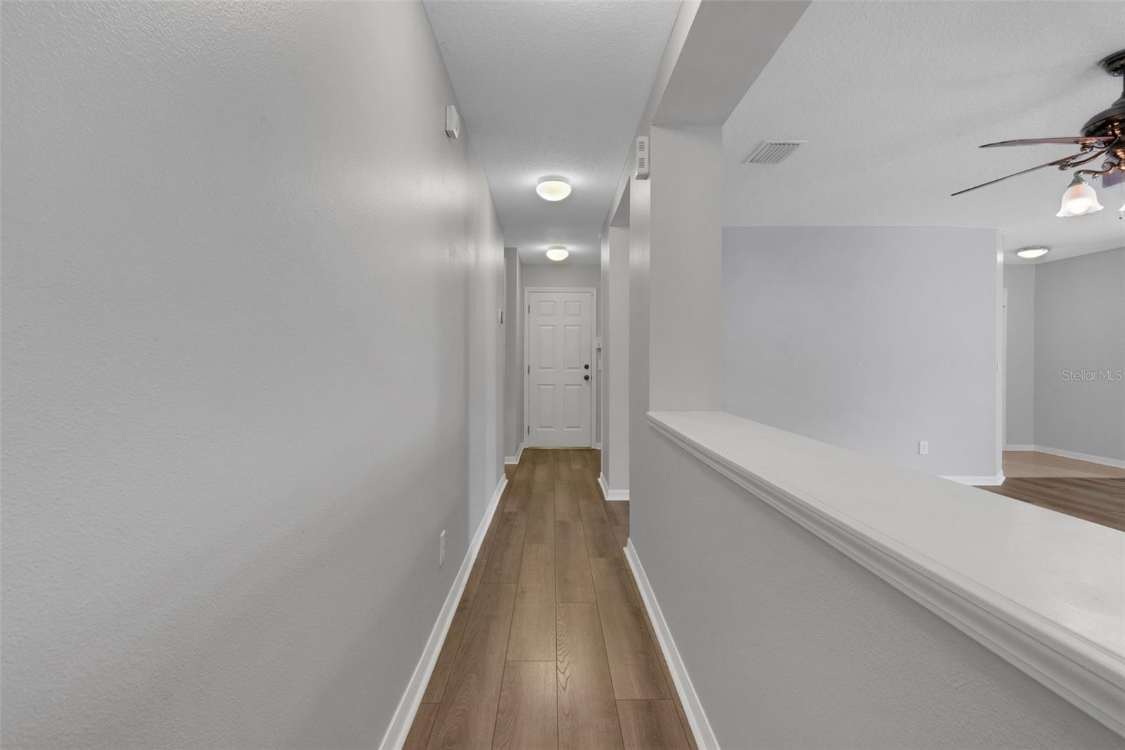 11136 GOLDEN SILENCE DR