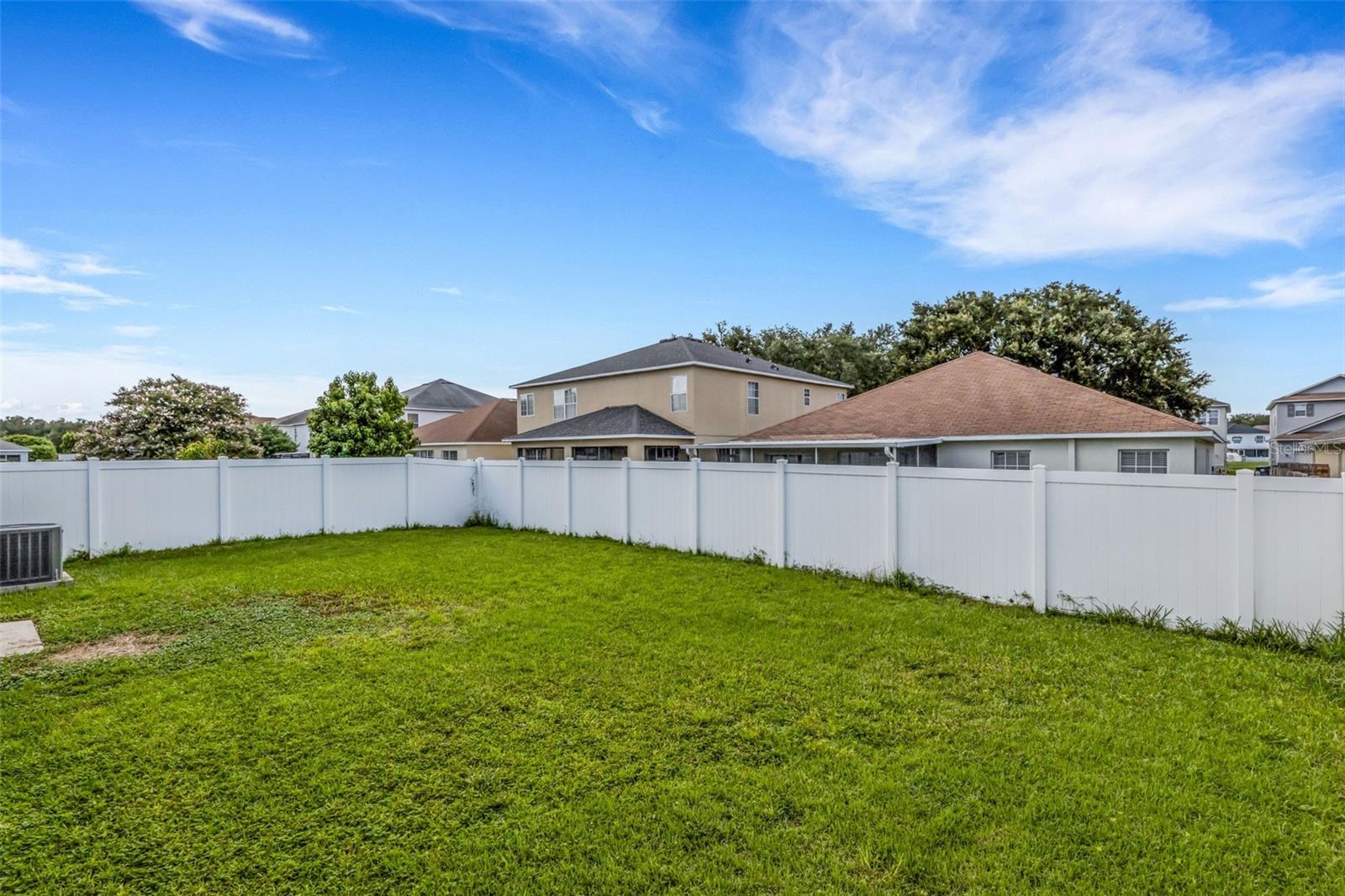 11136 GOLDEN SILENCE DR