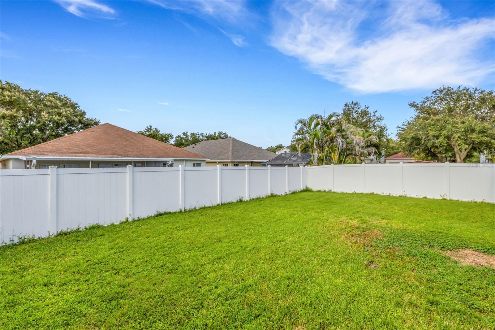 11136 GOLDEN SILENCE DR
