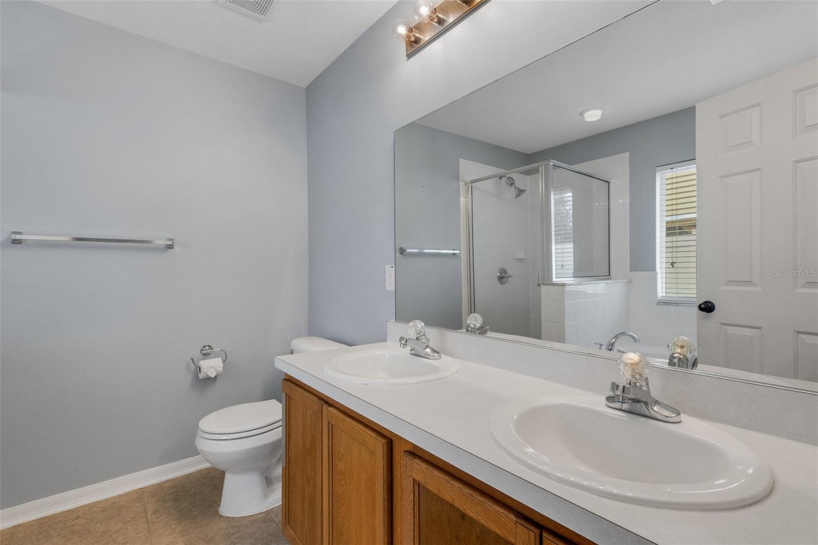 11136 GOLDEN SILENCE DR