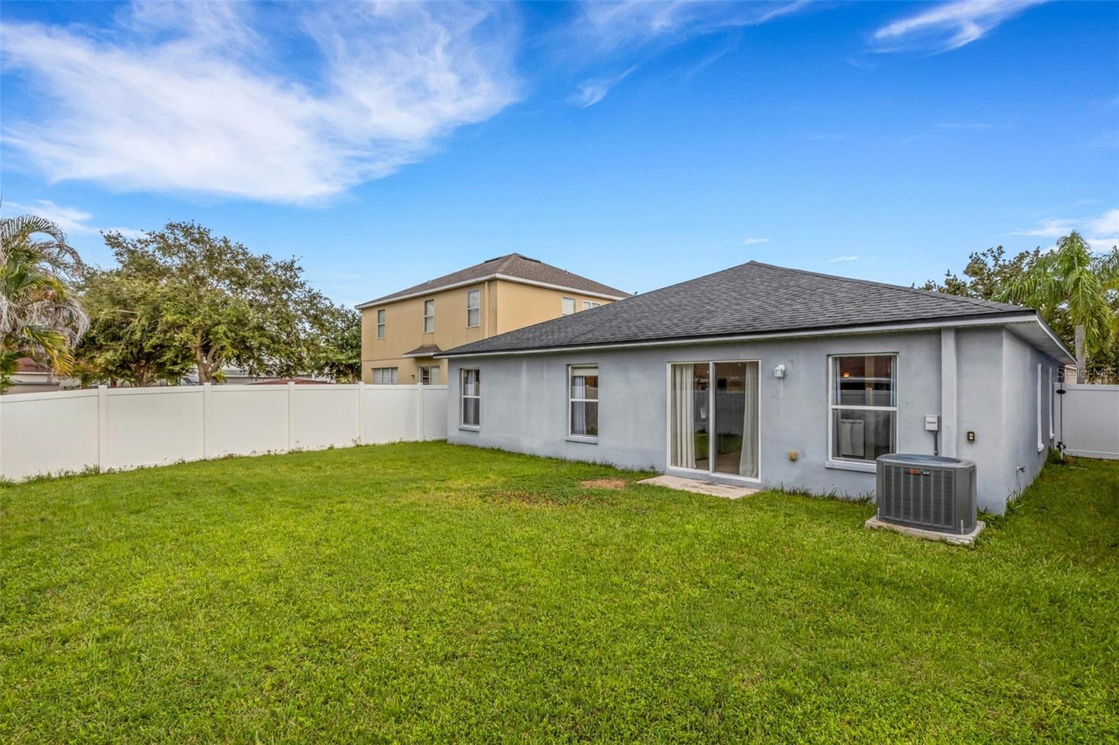 11136 GOLDEN SILENCE DR