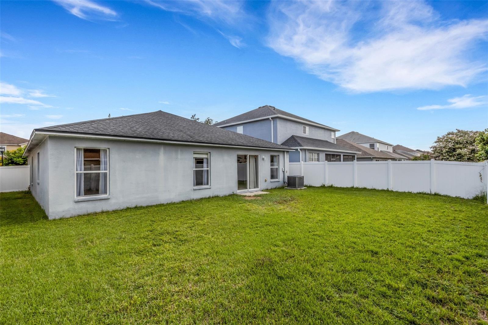 11136 GOLDEN SILENCE DR