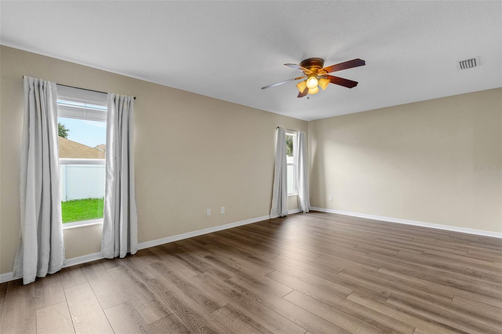 11136 GOLDEN SILENCE DR