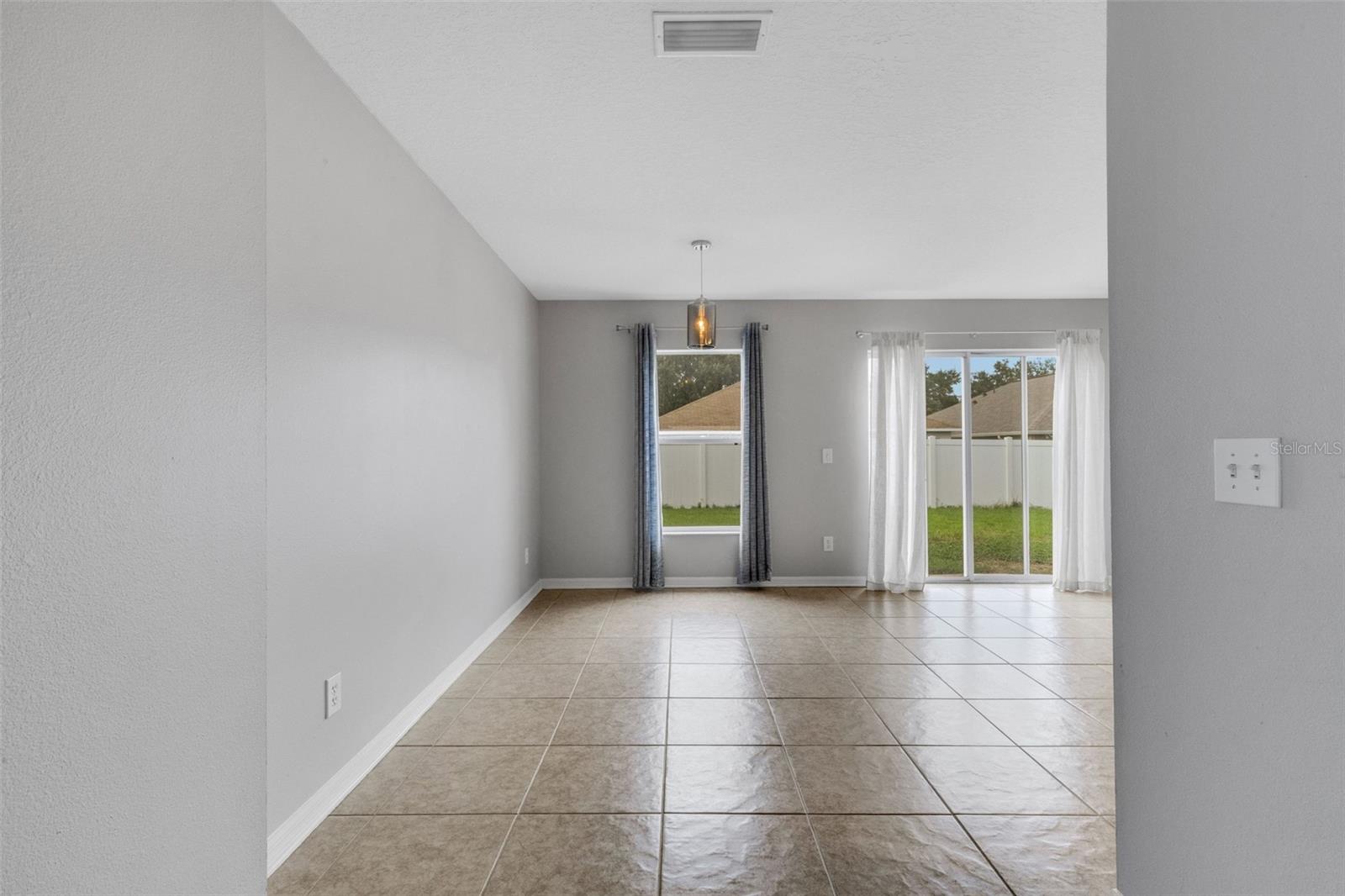 11136 GOLDEN SILENCE DR
