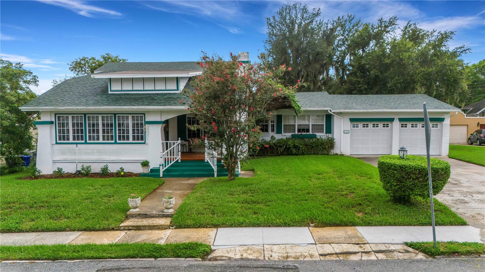 127 PATTEN HEIGHTS ST