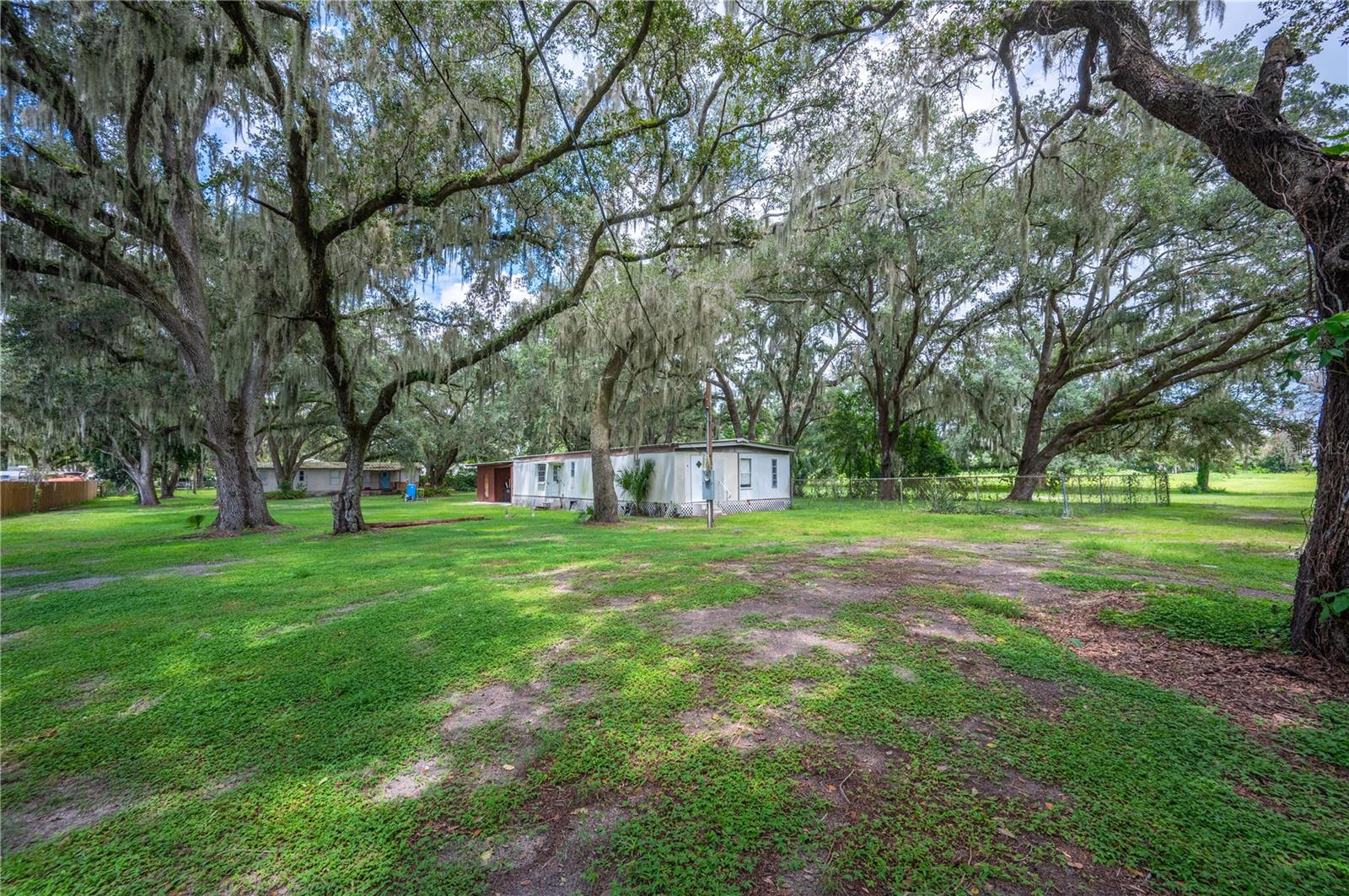 4405 S PIPKIN RD