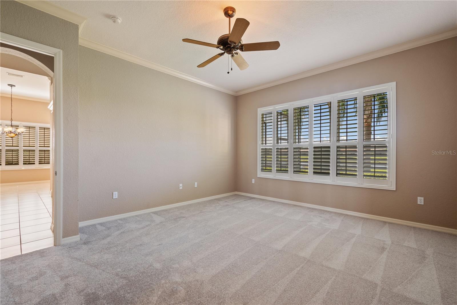 2464 LAUREL GLEN DR