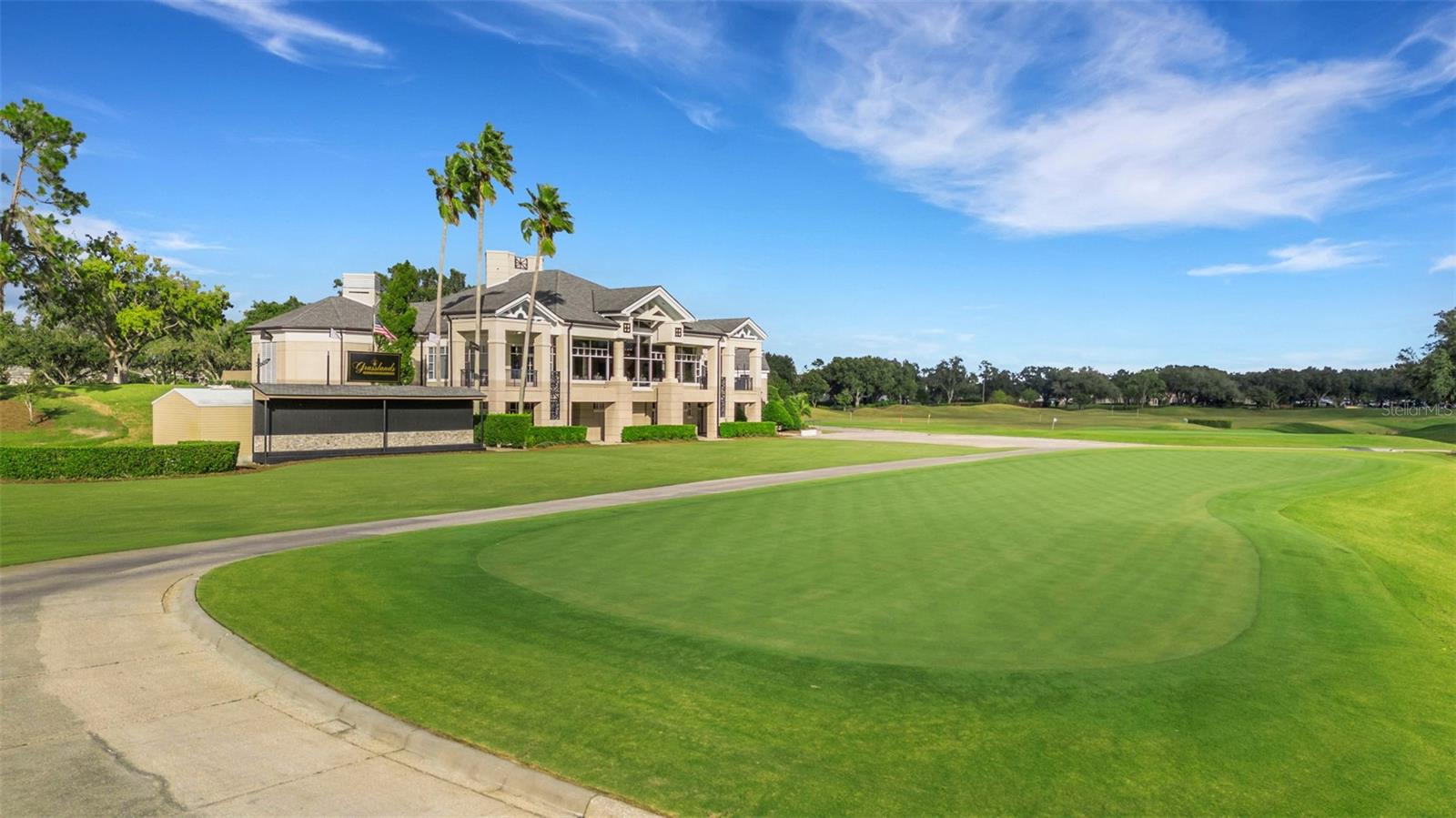 2464 LAUREL GLEN DR