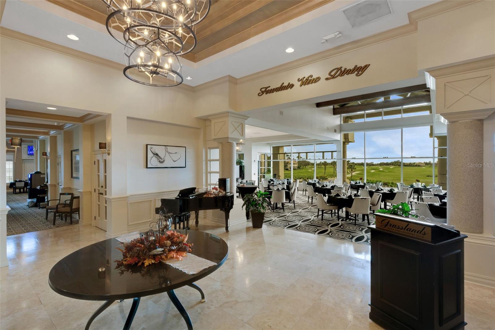 2464 LAUREL GLEN DR