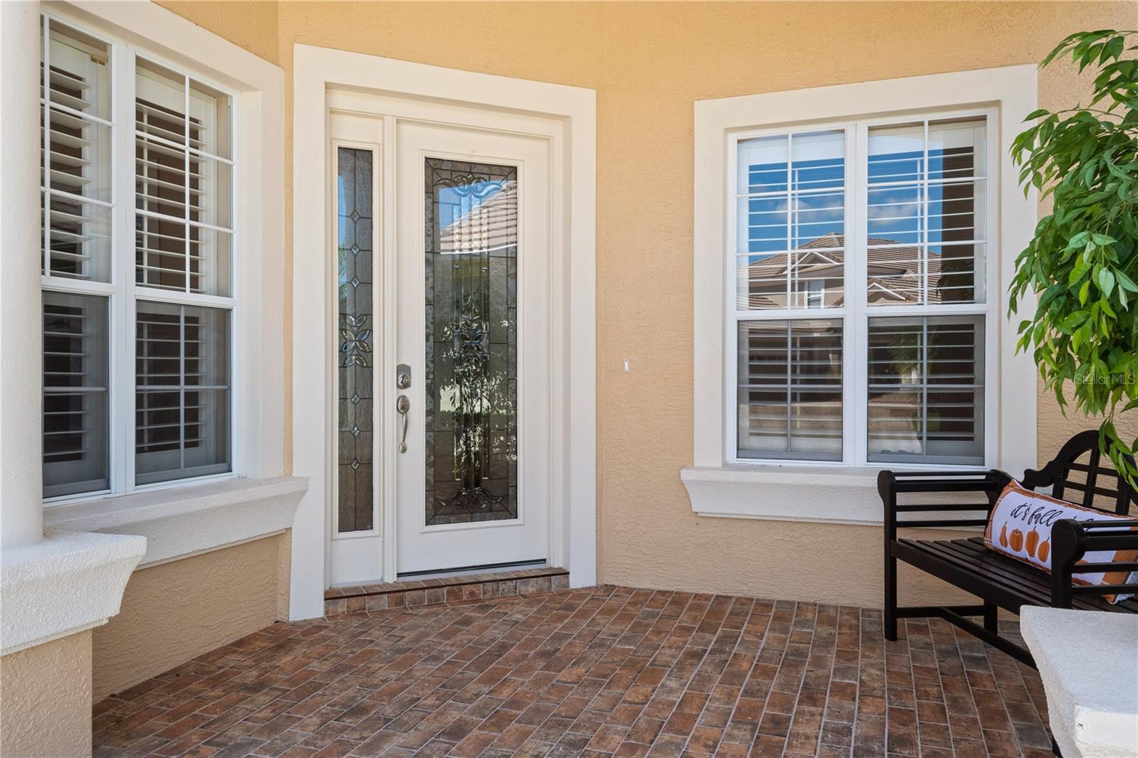 2464 LAUREL GLEN DR