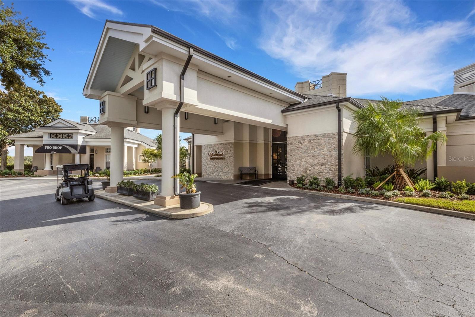 2464 LAUREL GLEN DR
