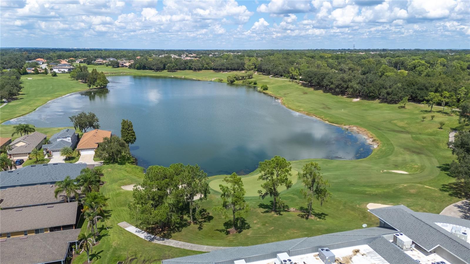 6937 LAKE EAGLEBROOKE DR