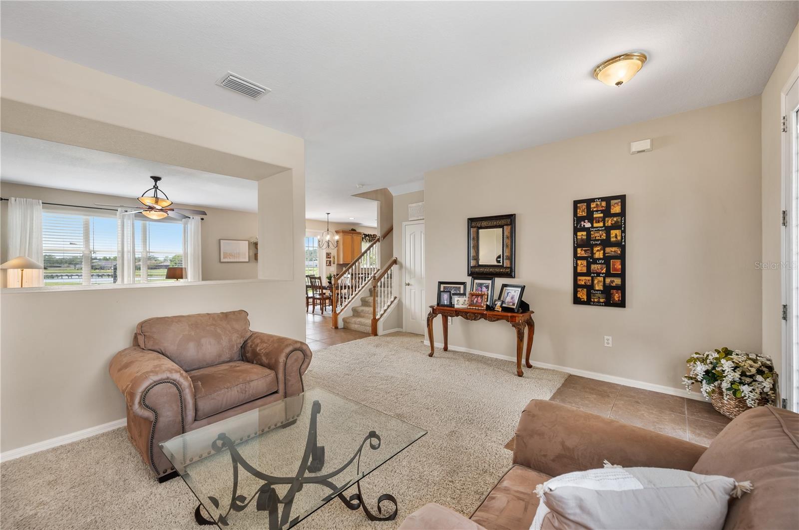 6937 LAKE EAGLEBROOKE DR