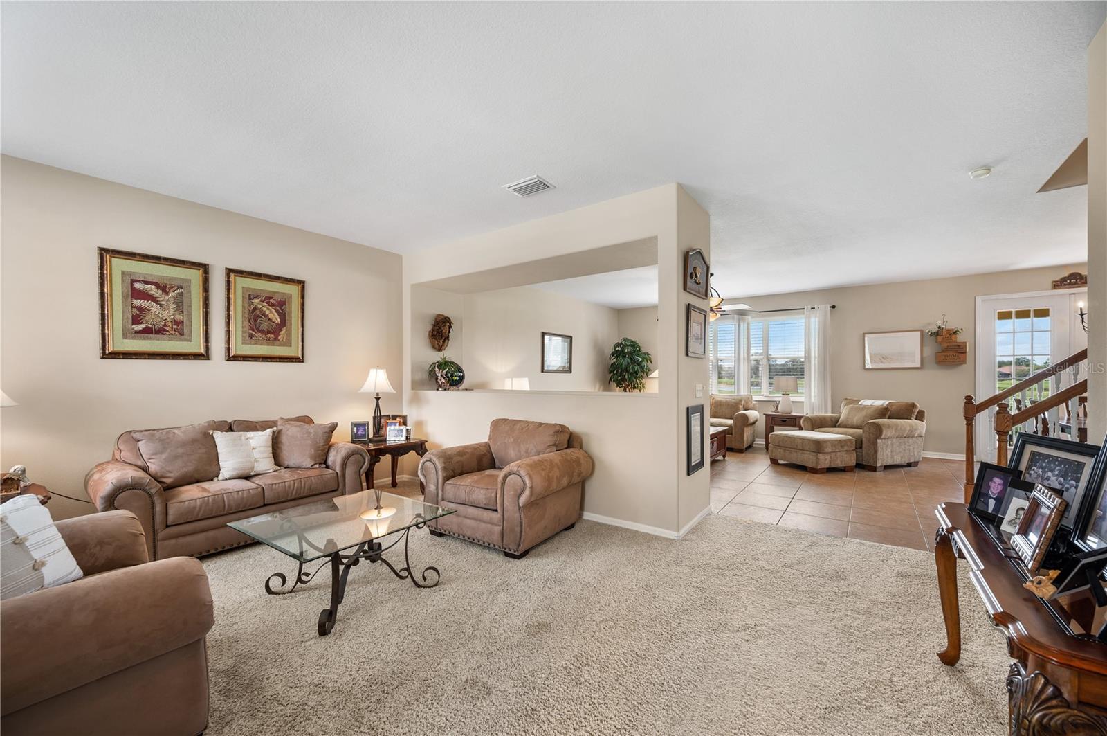6937 LAKE EAGLEBROOKE DR