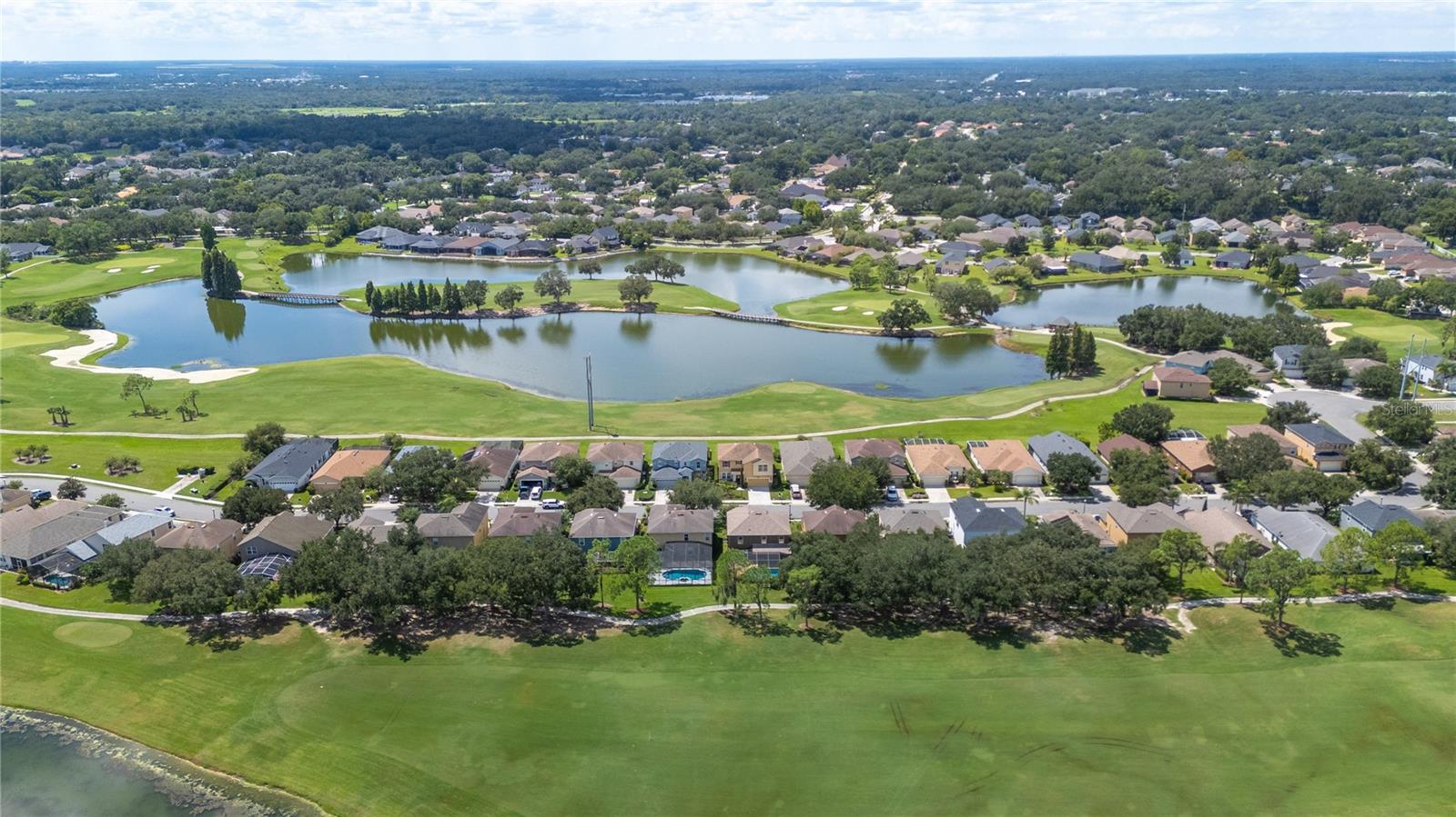 6937 LAKE EAGLEBROOKE DR