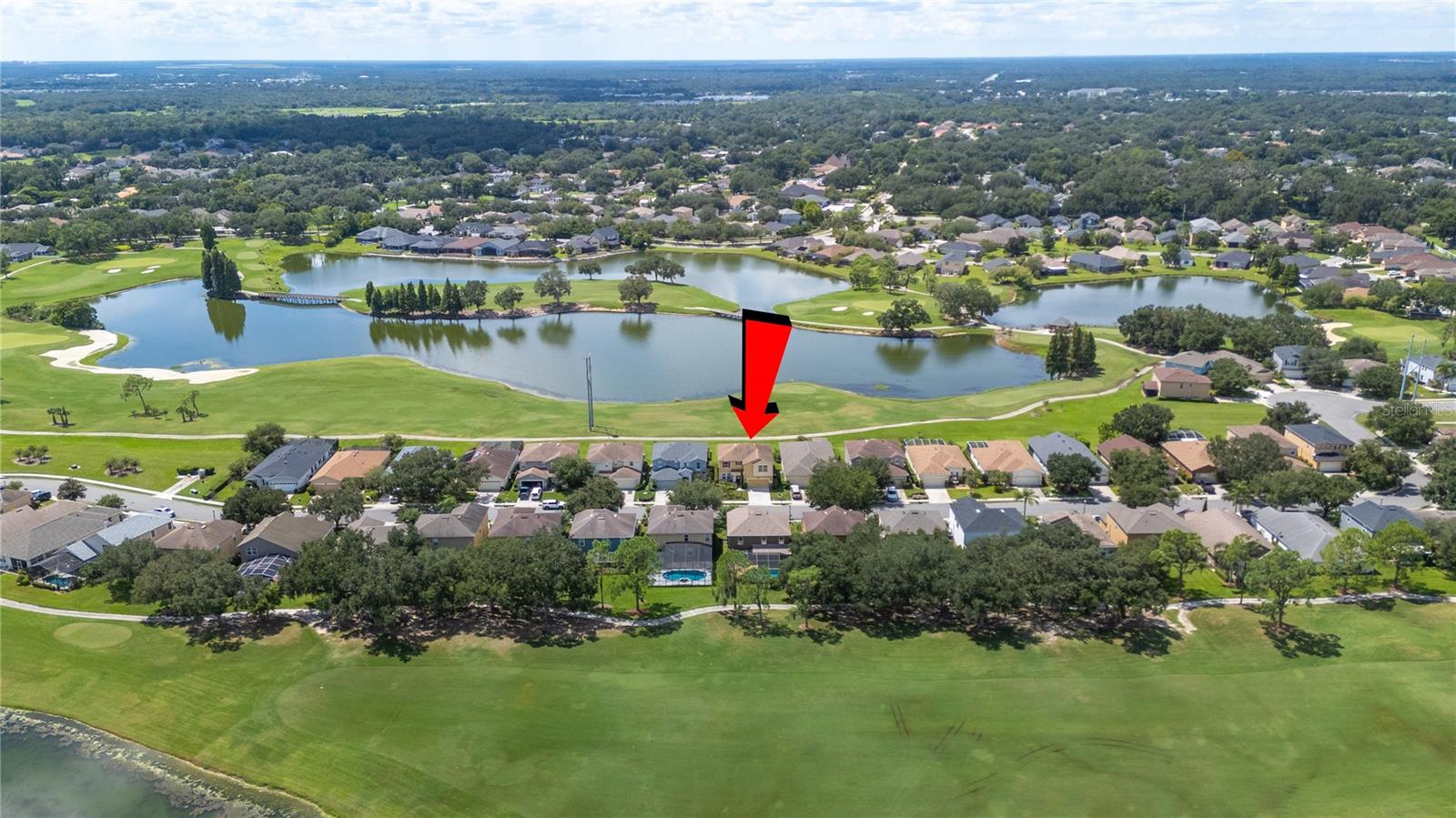 6937 LAKE EAGLEBROOKE DR