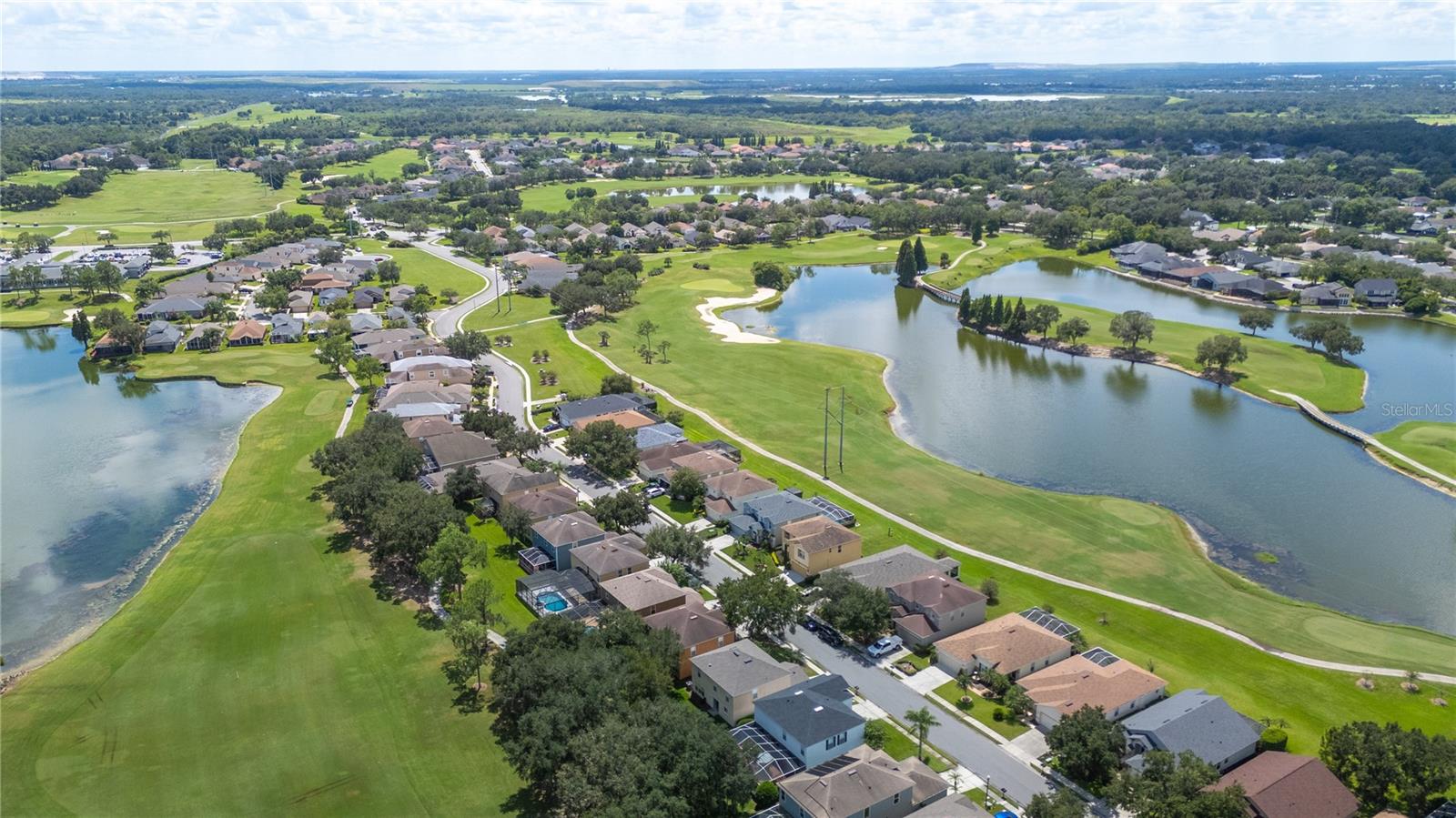 6937 LAKE EAGLEBROOKE DR