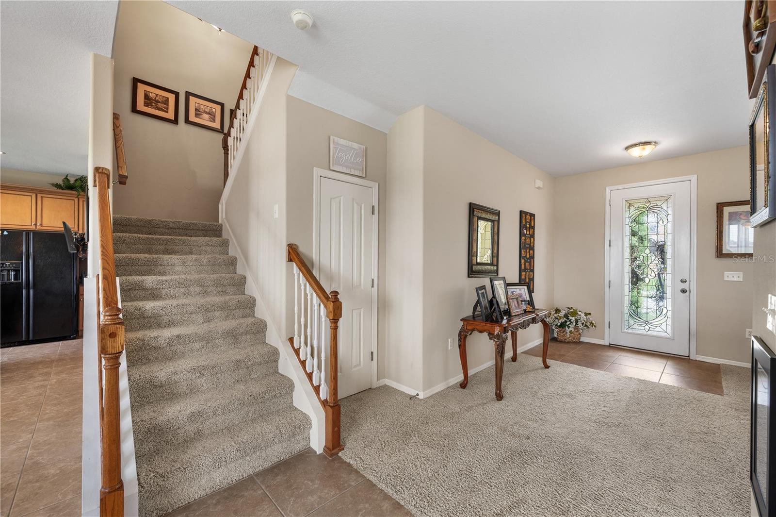 6937 LAKE EAGLEBROOKE DR