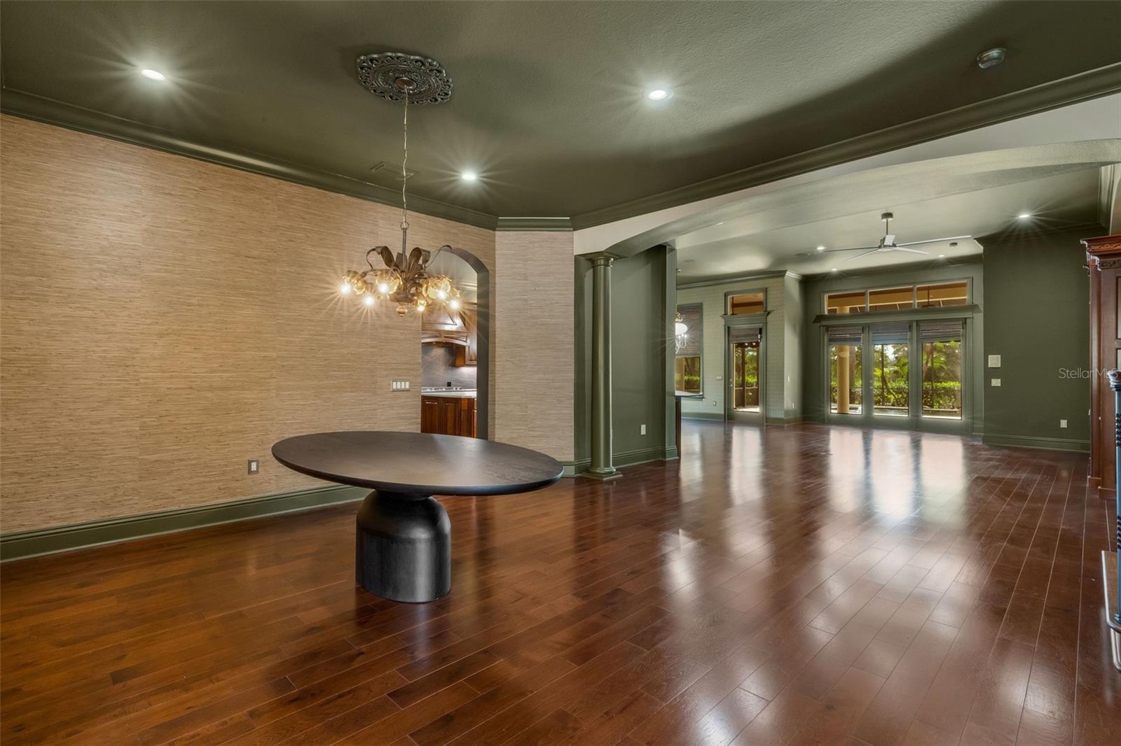 2734 BELLERIVE DR