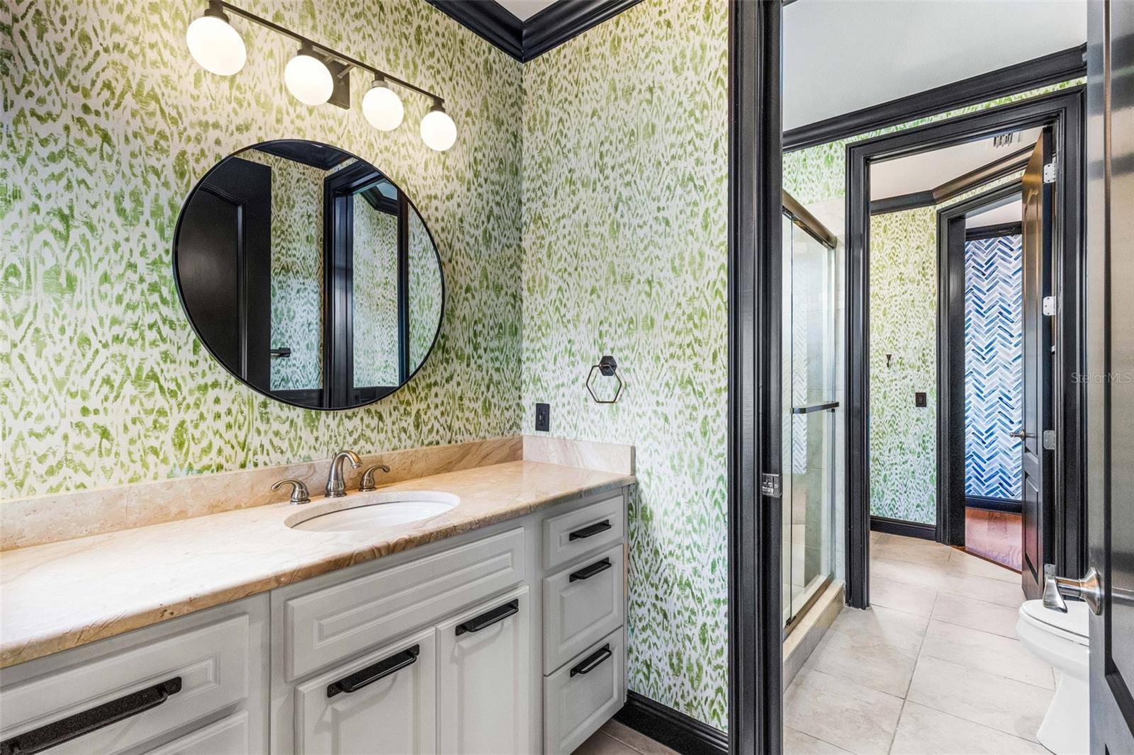 2734 BELLERIVE DR