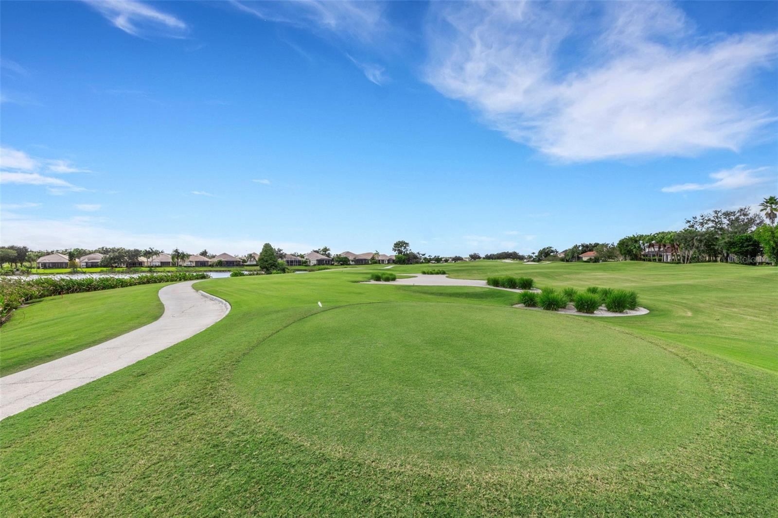 2734 BELLERIVE DR
