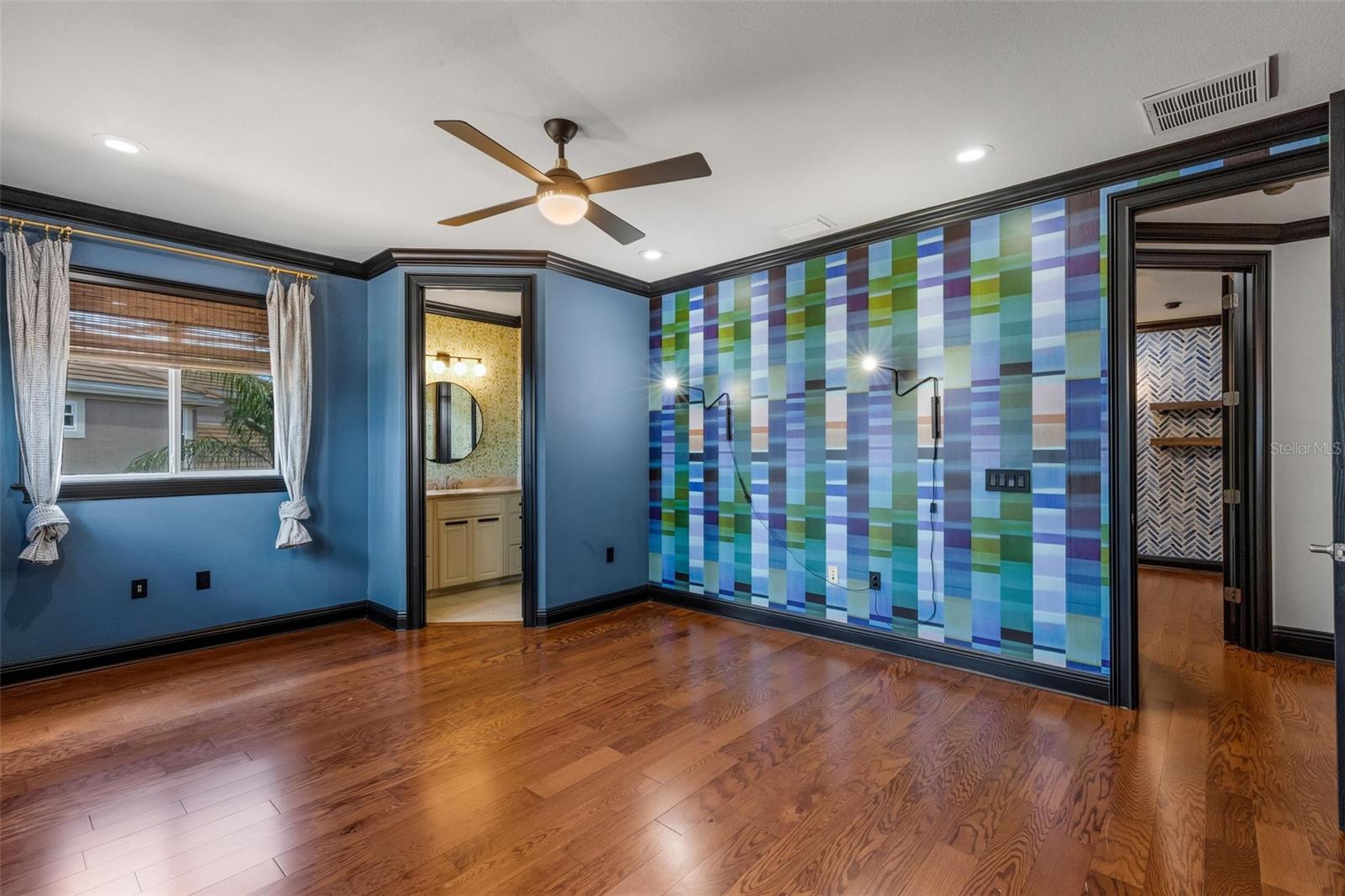 2734 BELLERIVE DR
