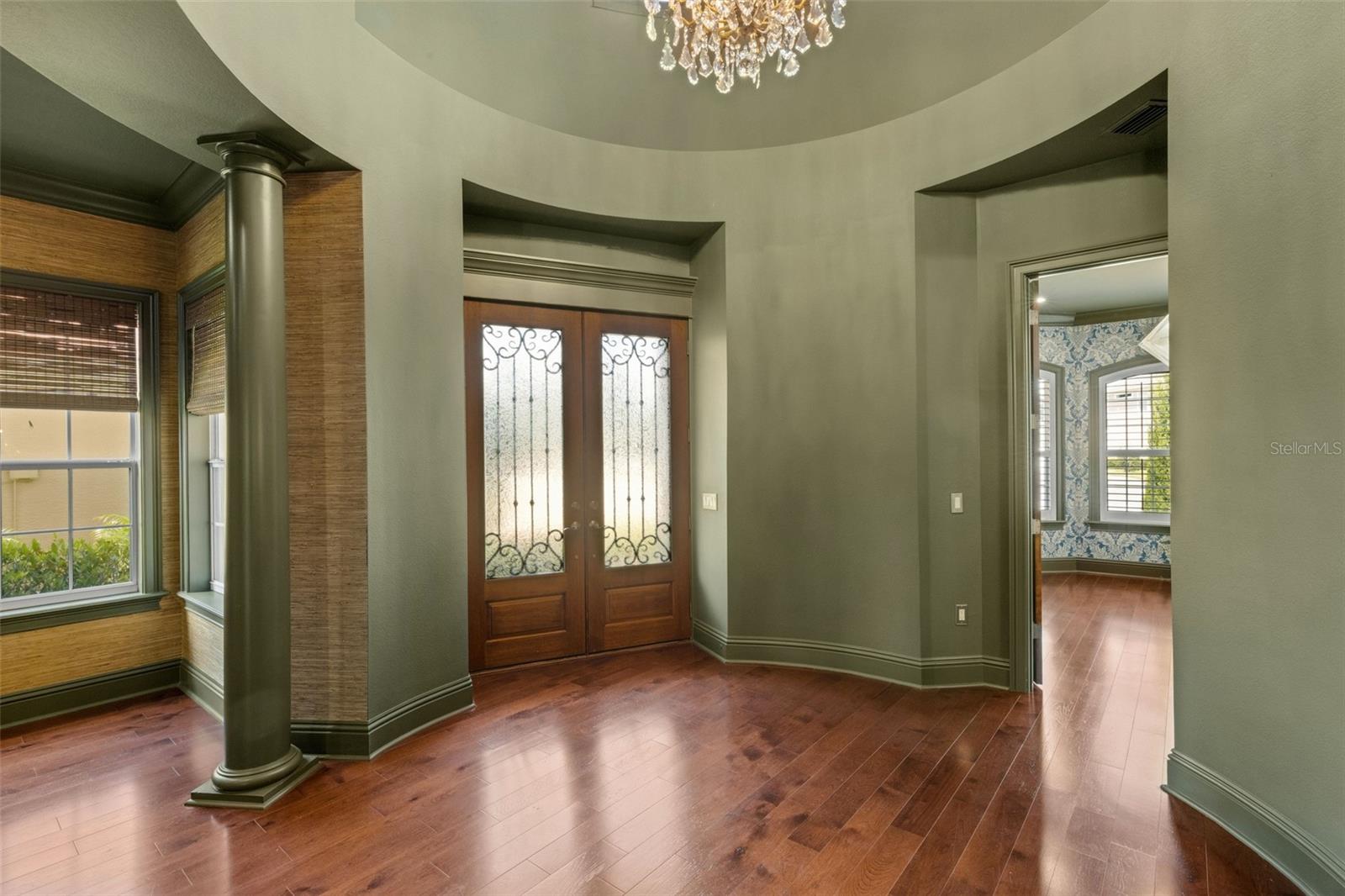 2734 BELLERIVE DR