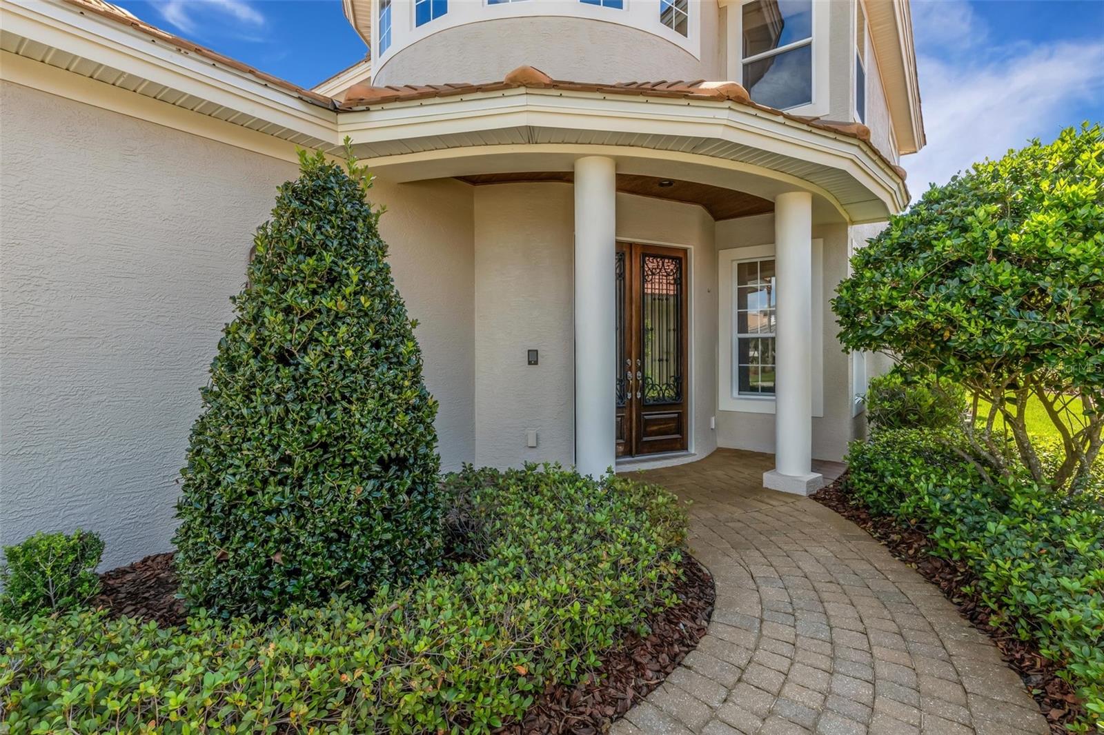 2734 BELLERIVE DR