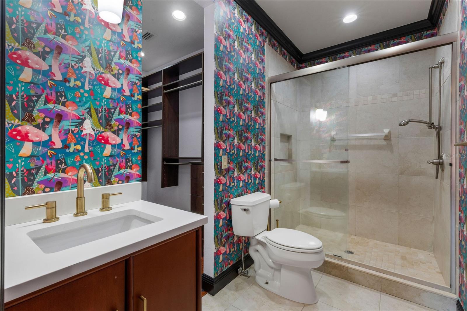 2734 BELLERIVE DR