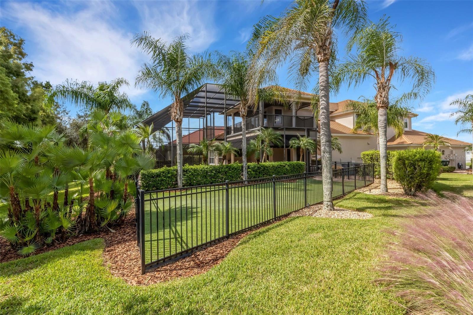 2734 BELLERIVE DR