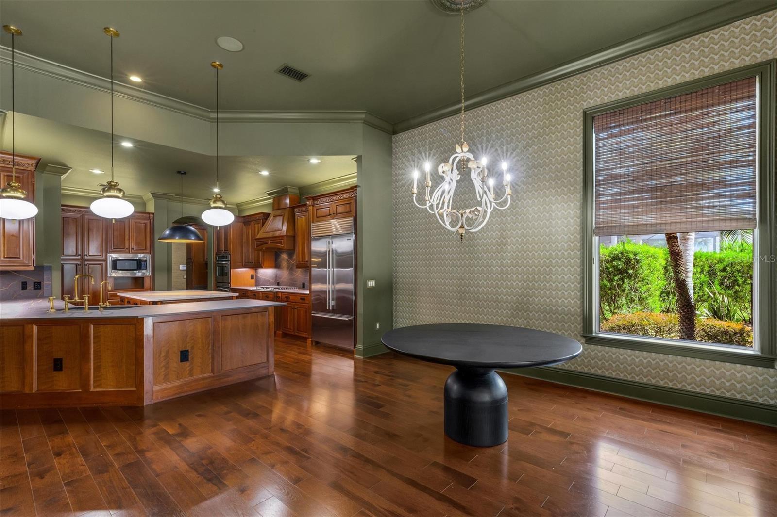 2734 BELLERIVE DR