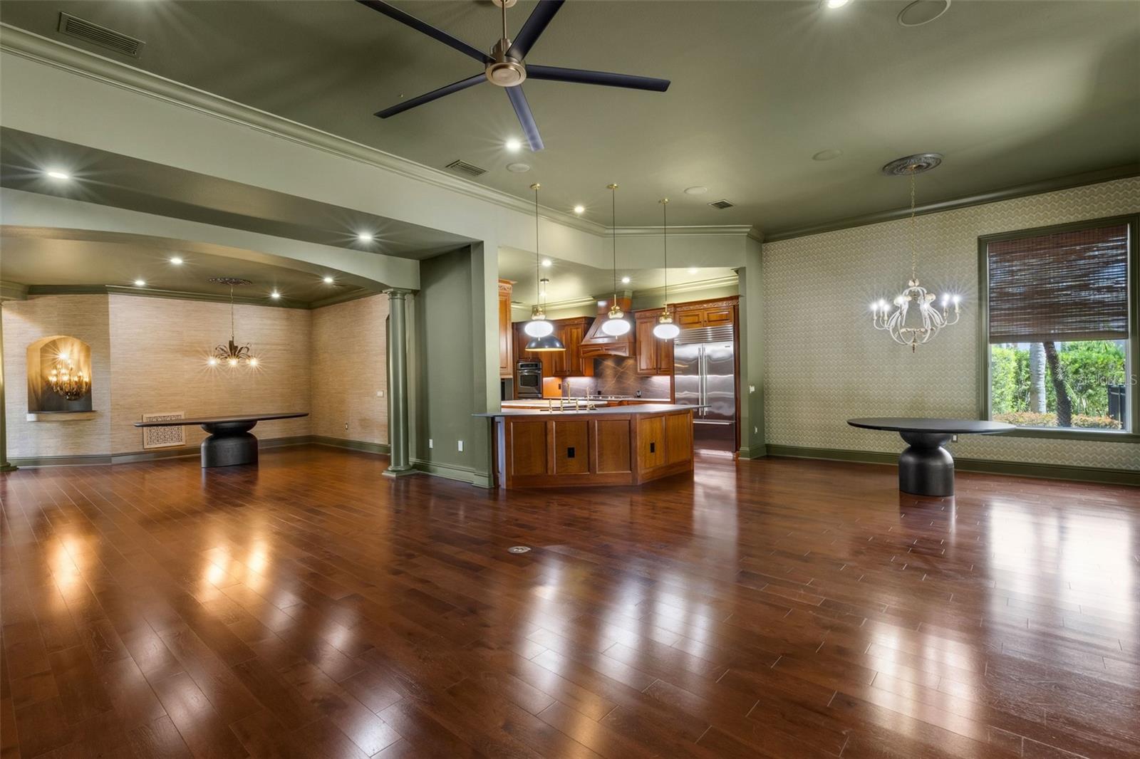 2734 BELLERIVE DR