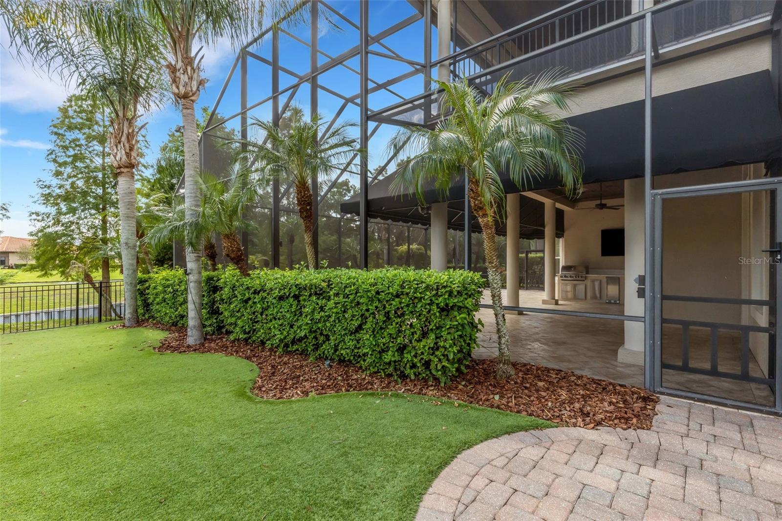 2734 BELLERIVE DR