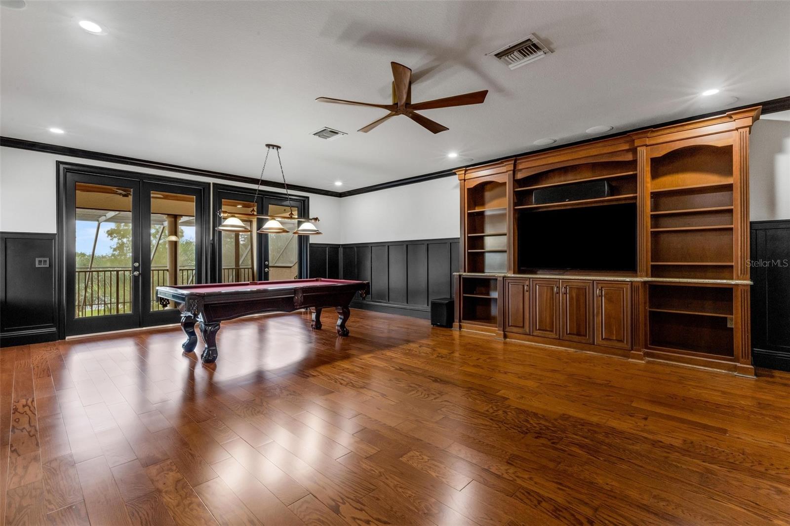 2734 BELLERIVE DR