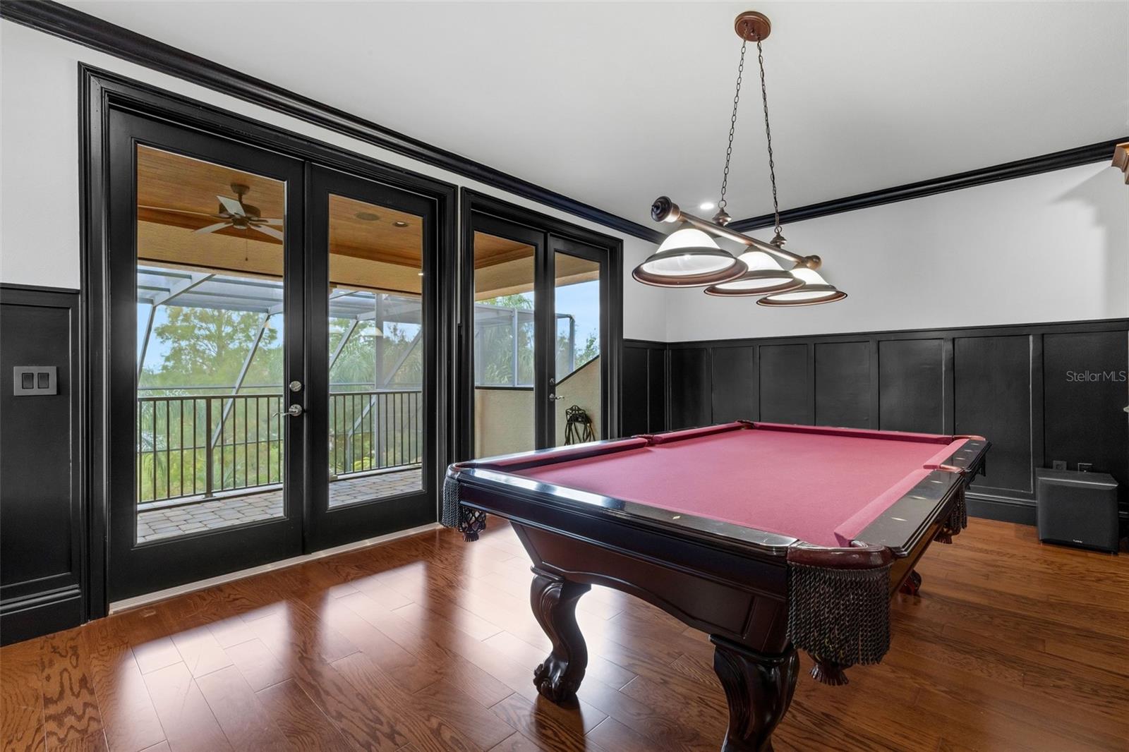 2734 BELLERIVE DR