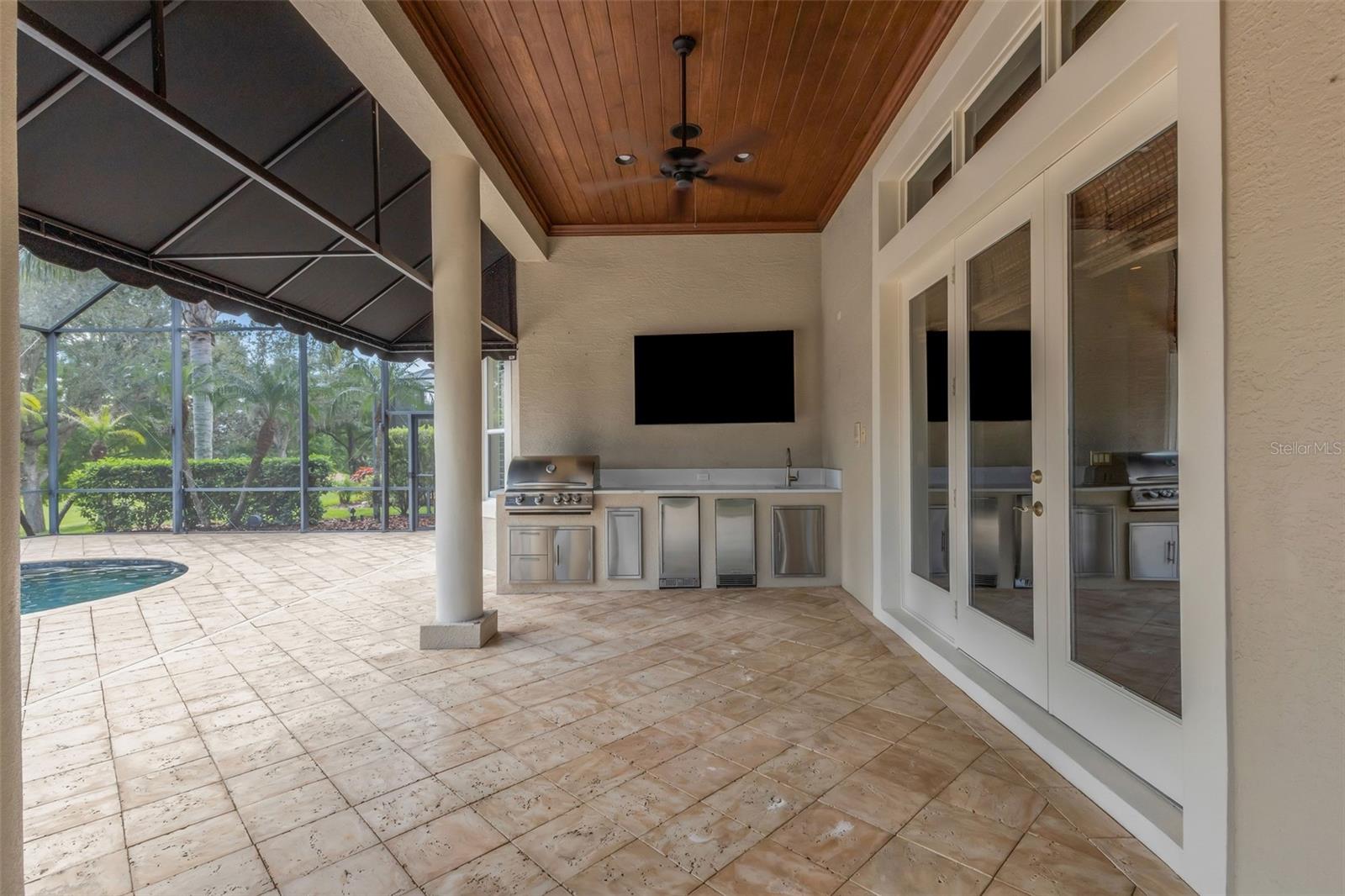 2734 BELLERIVE DR