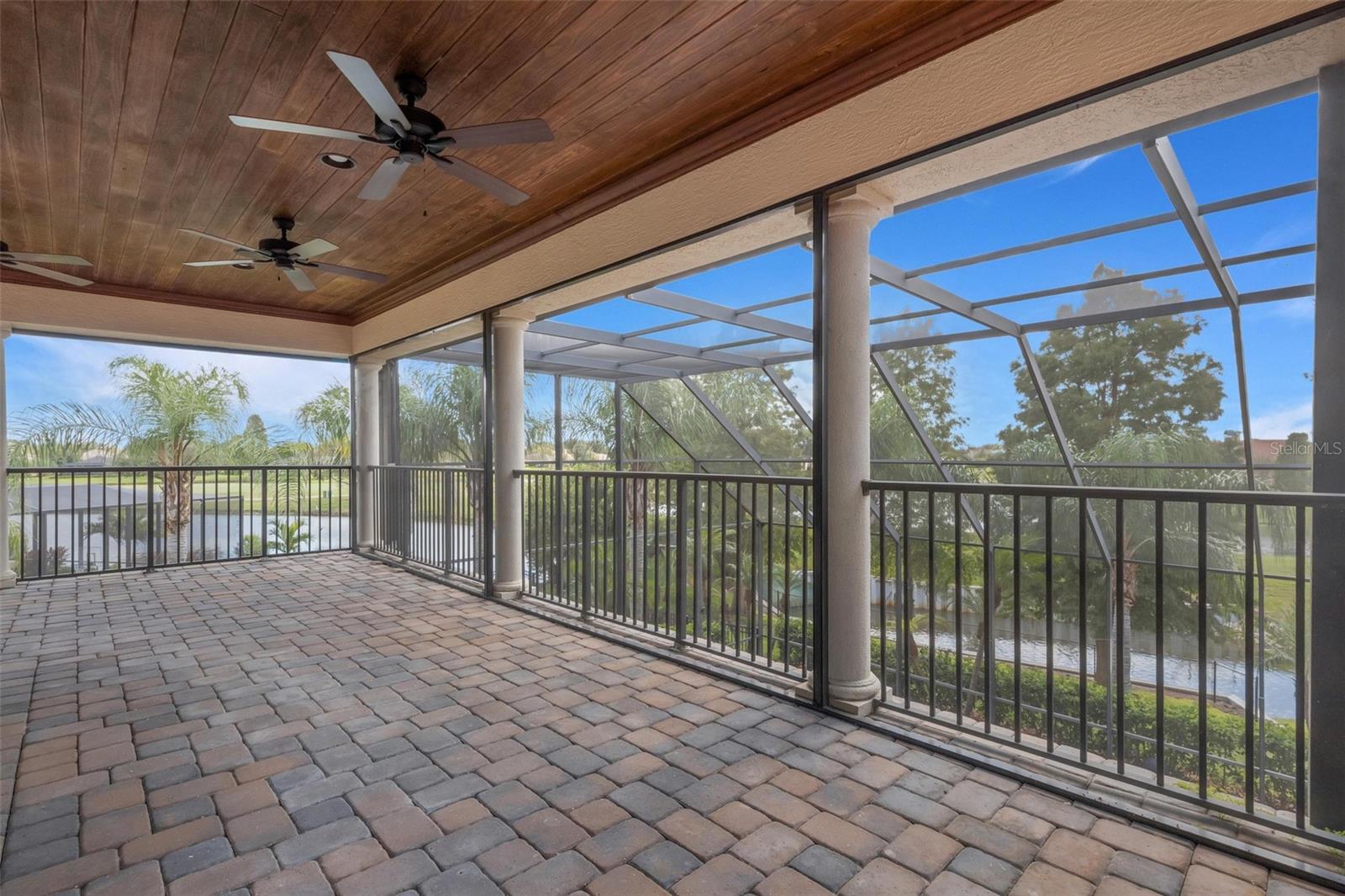 2734 BELLERIVE DR