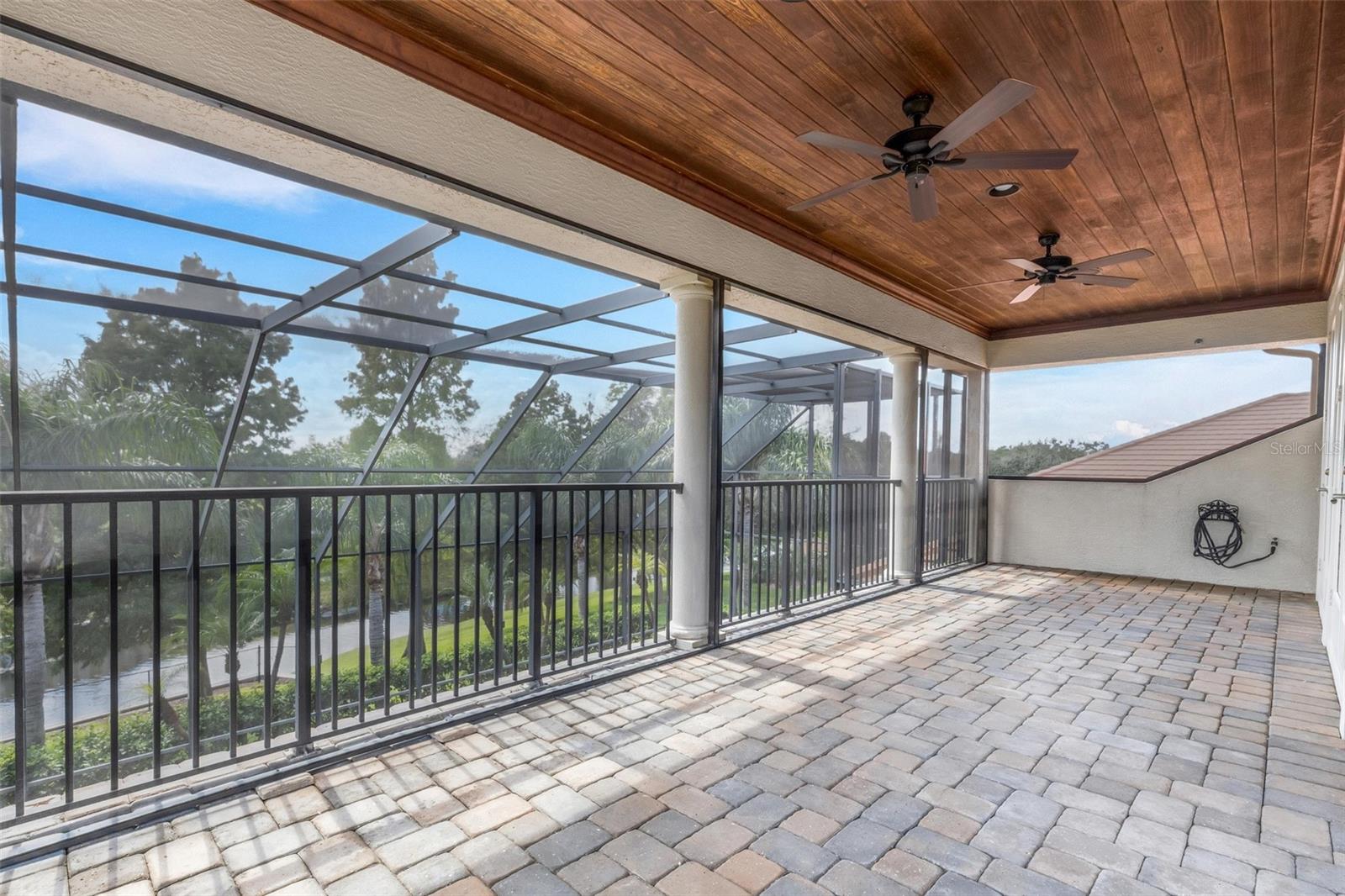 2734 BELLERIVE DR
