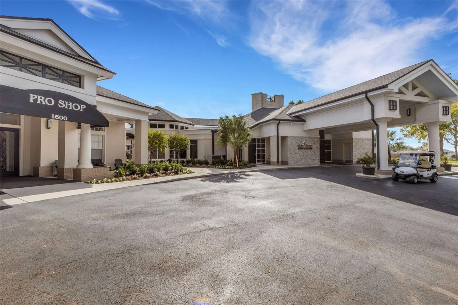 2734 BELLERIVE DR